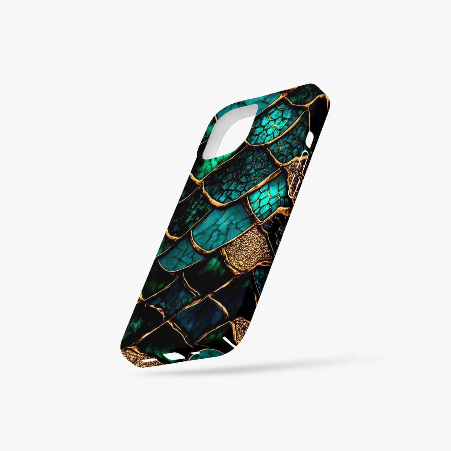 948. iPhone 15 Phone Case