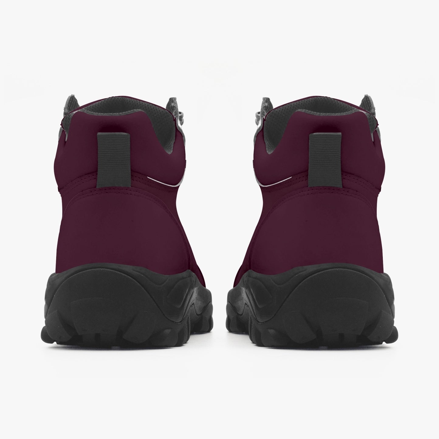482. Unisex Classic Boots