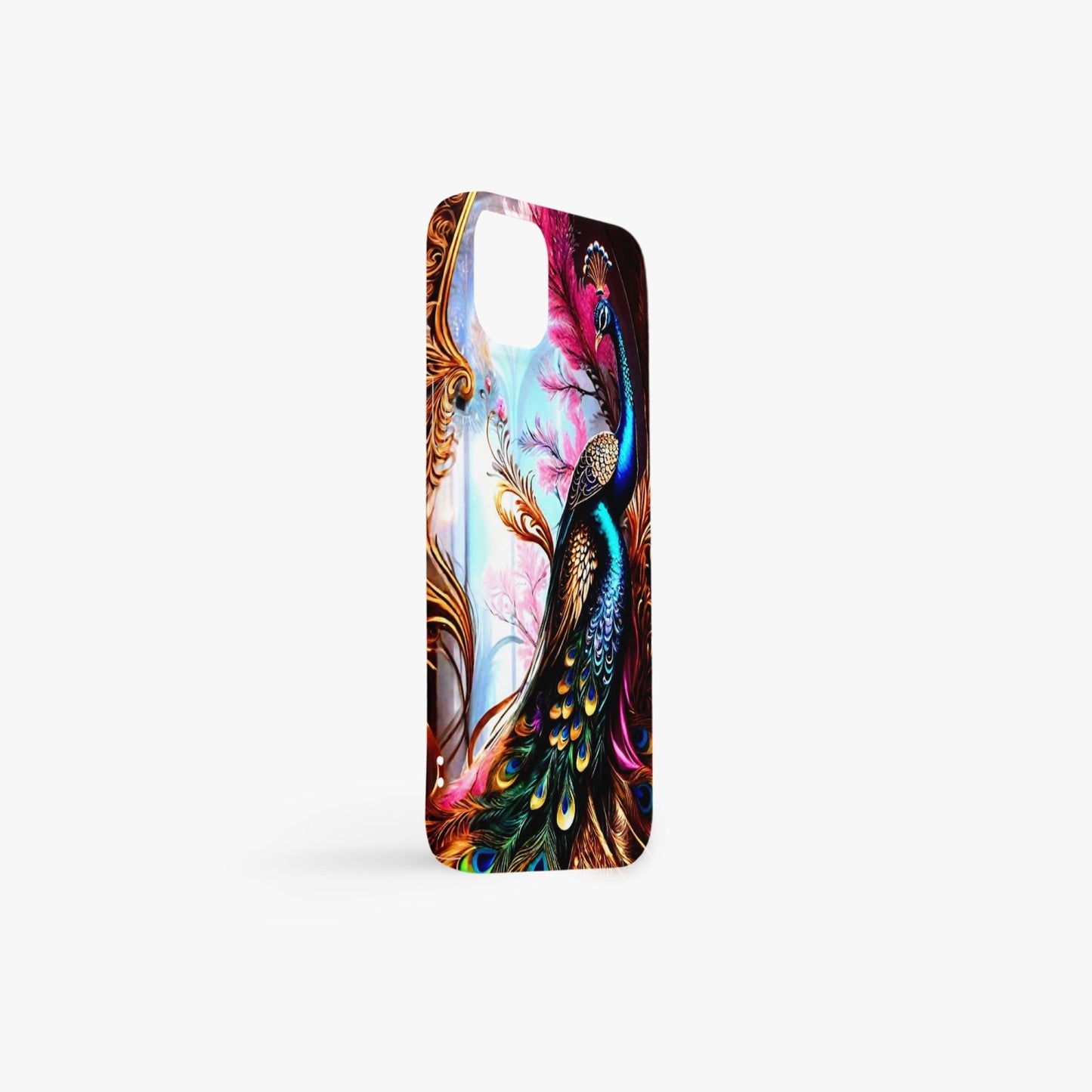 948. iPhone 15 Phone Case