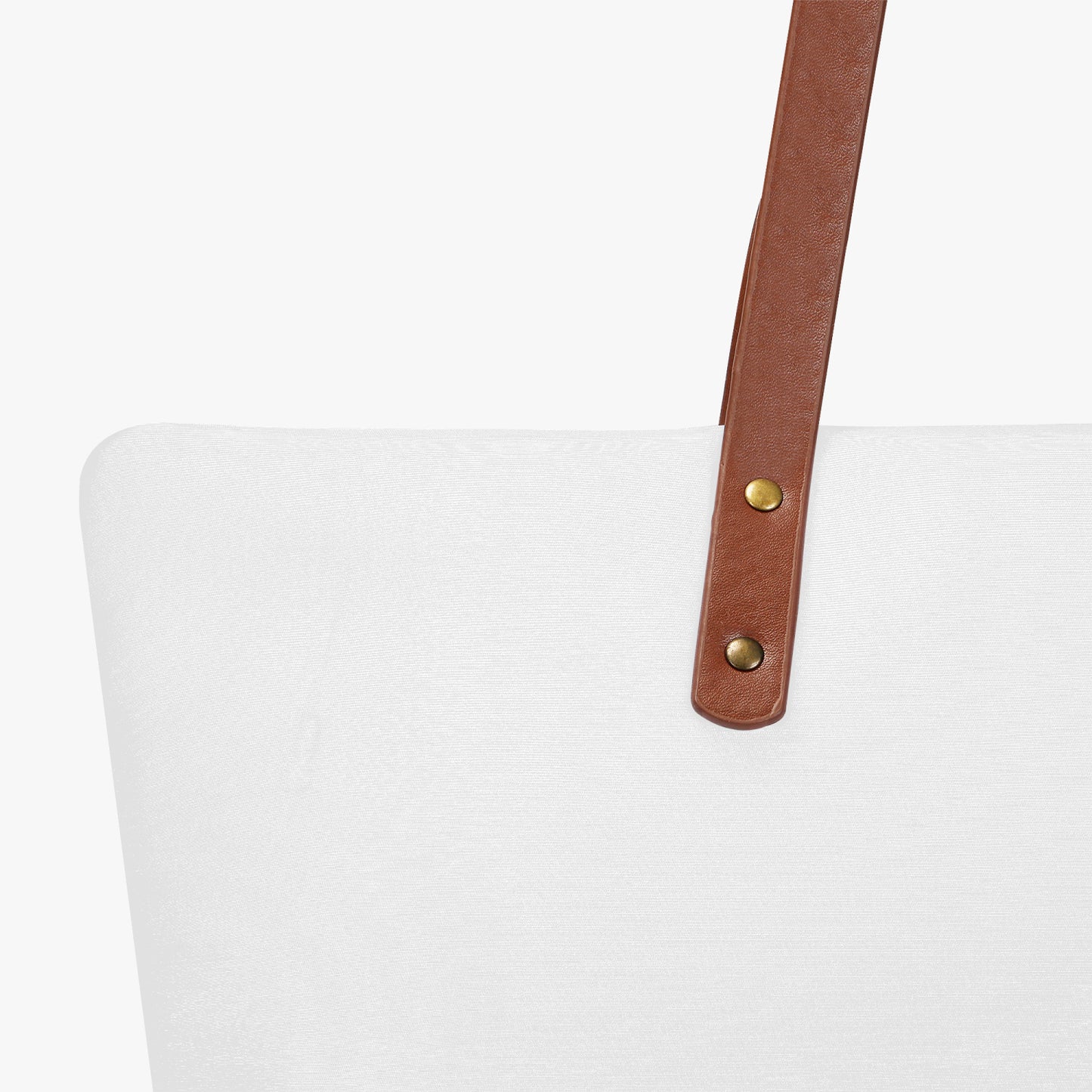191. Classic Diving Cloth Tote Bag