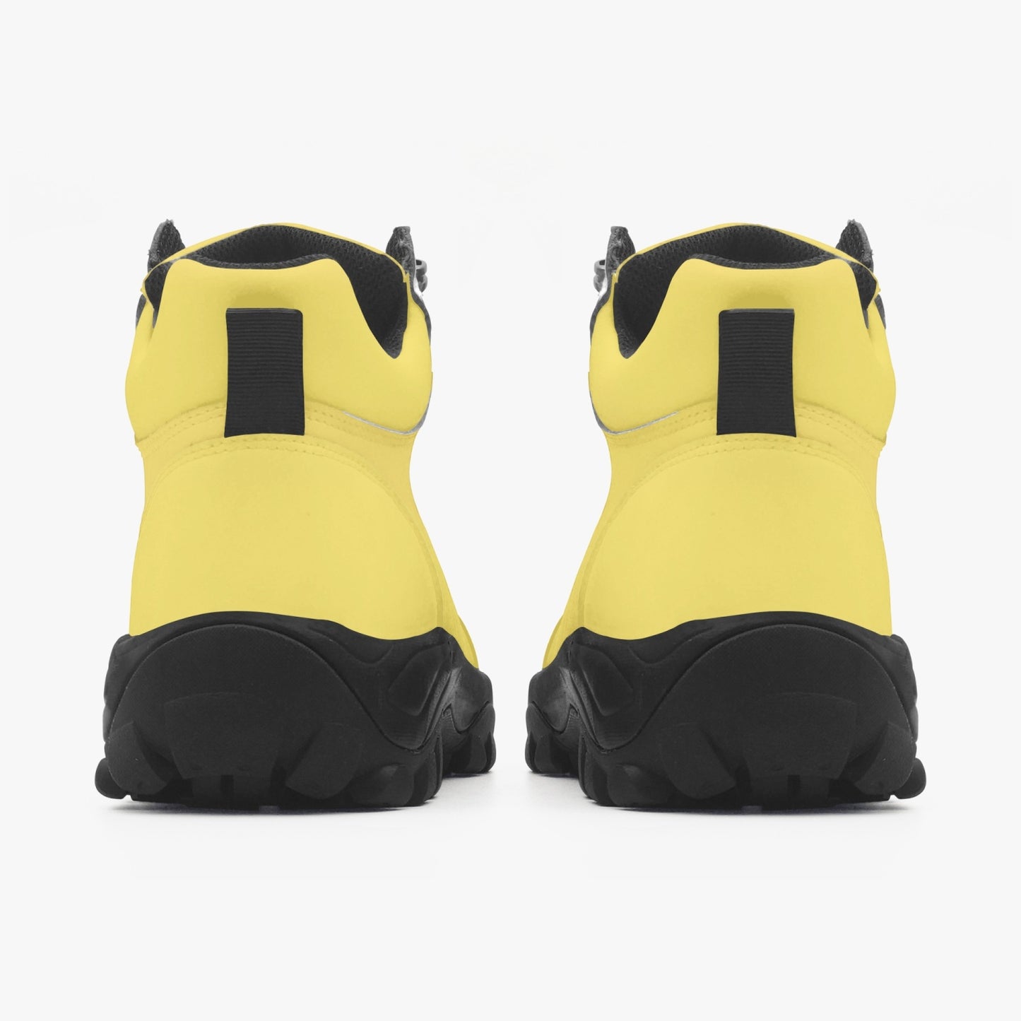 482. Unisex Classic Boots