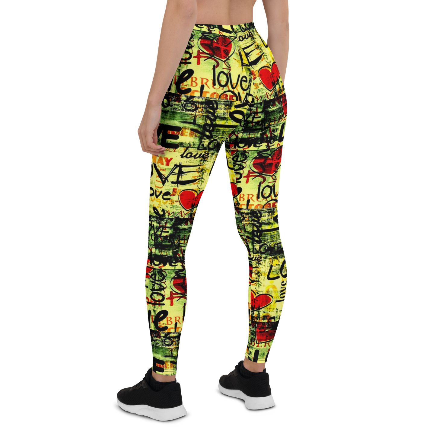 Leggings