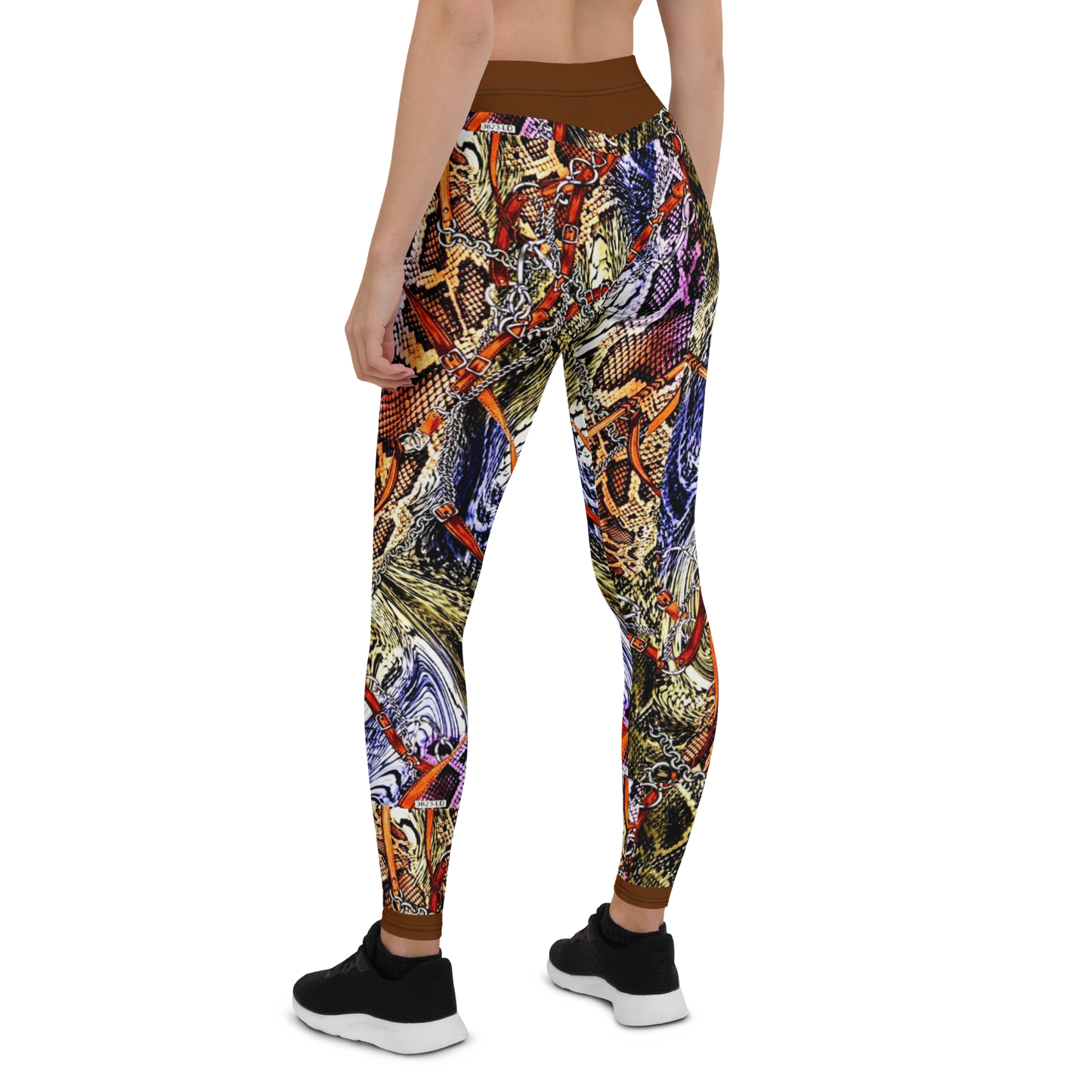 Leggings