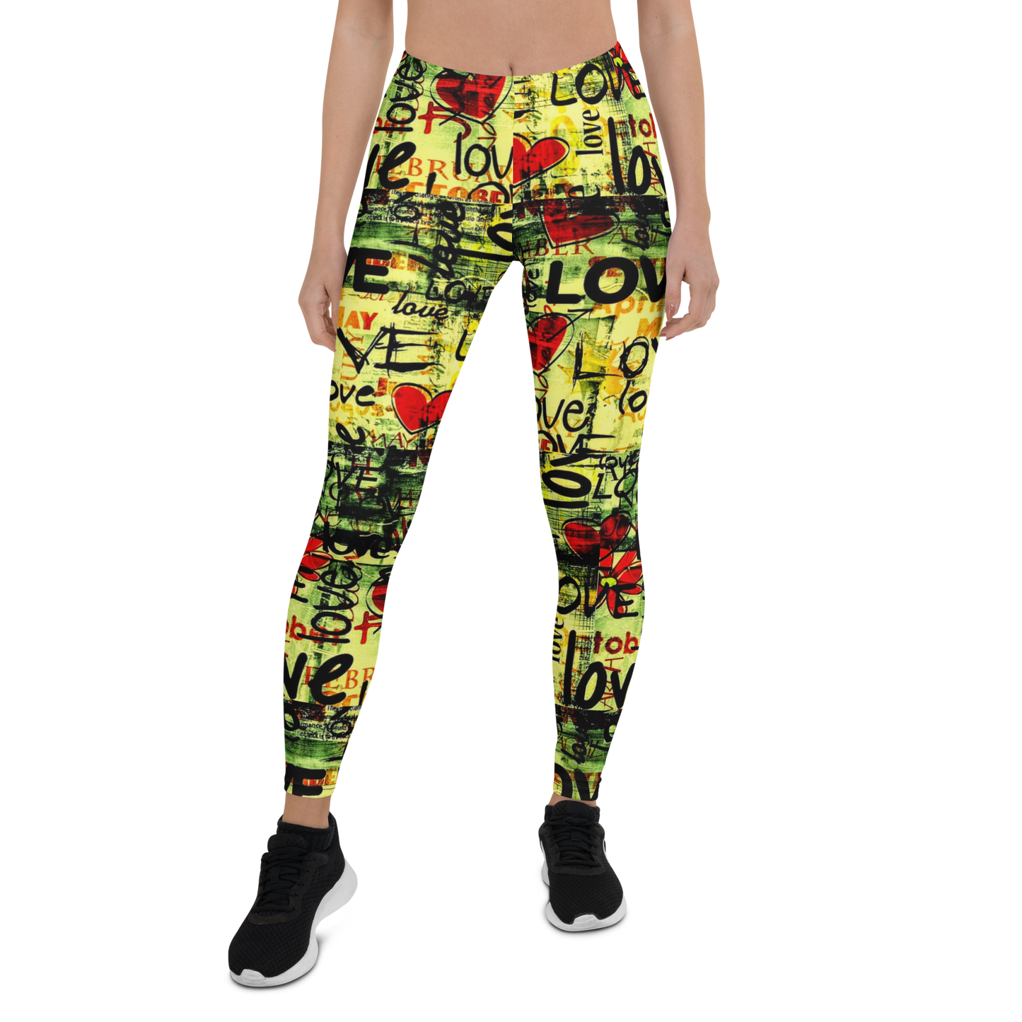 Leggings
