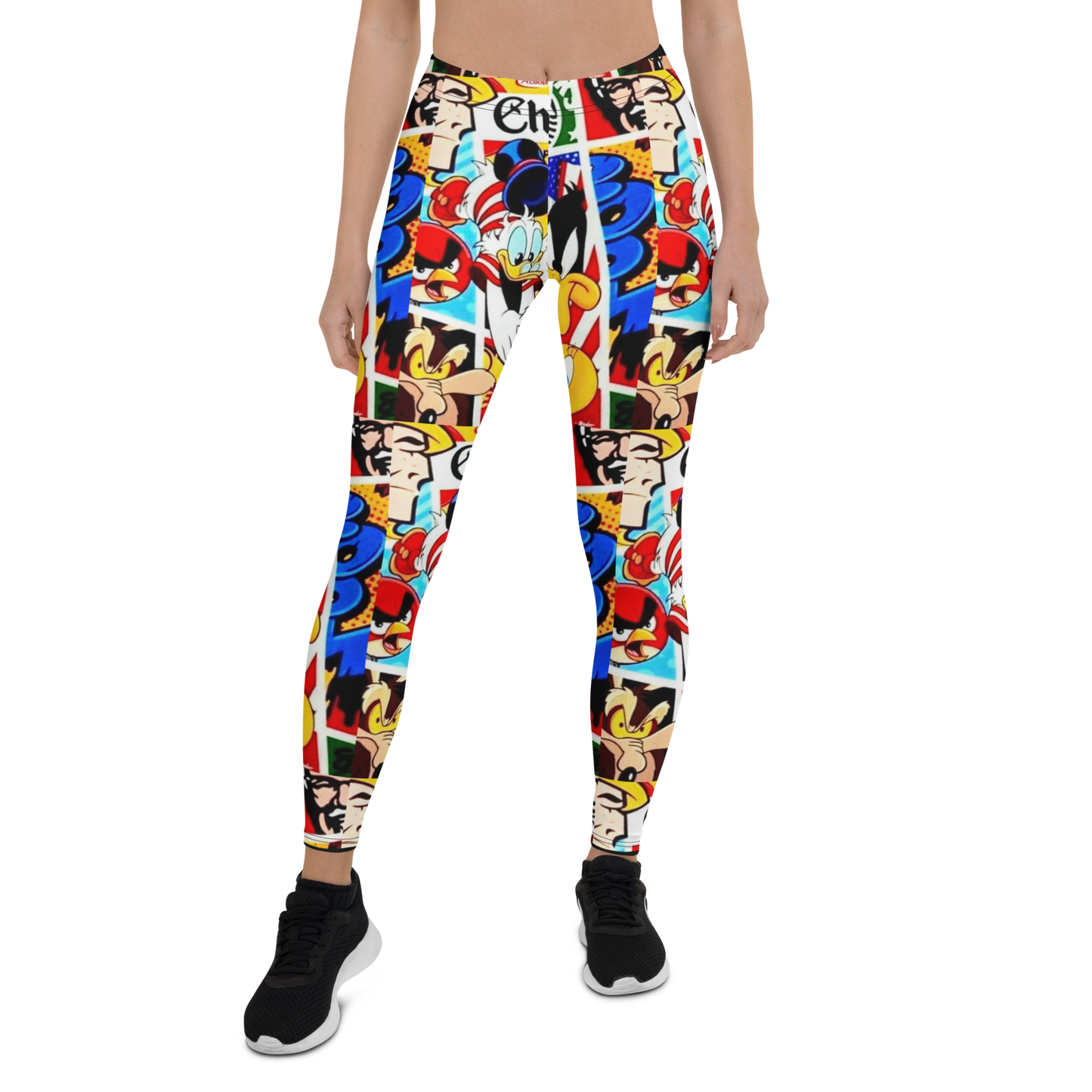 Leggings