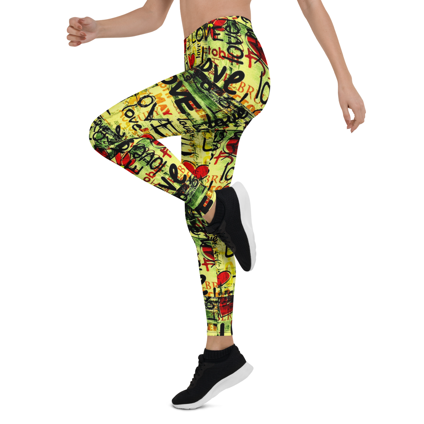 Leggings