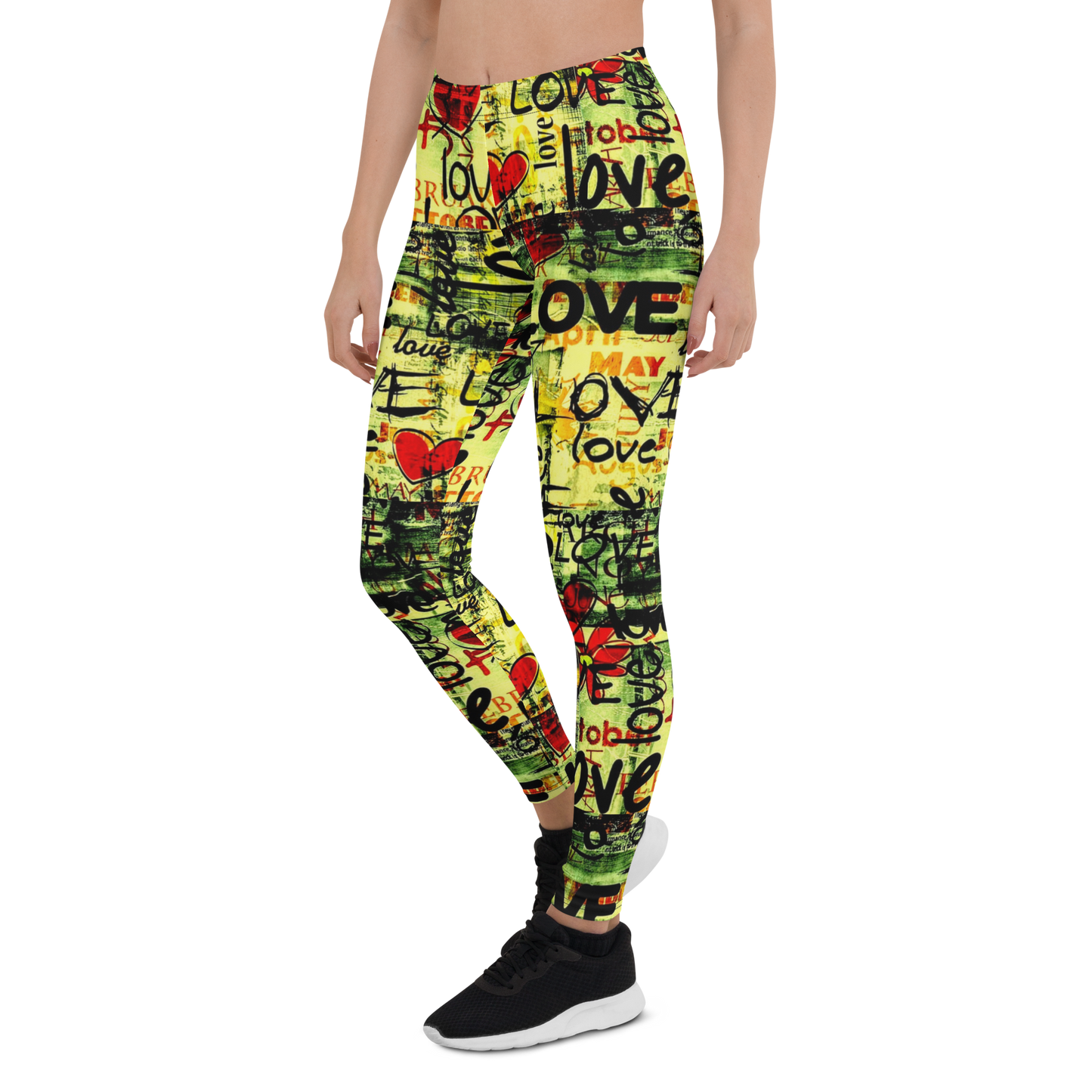 Leggings