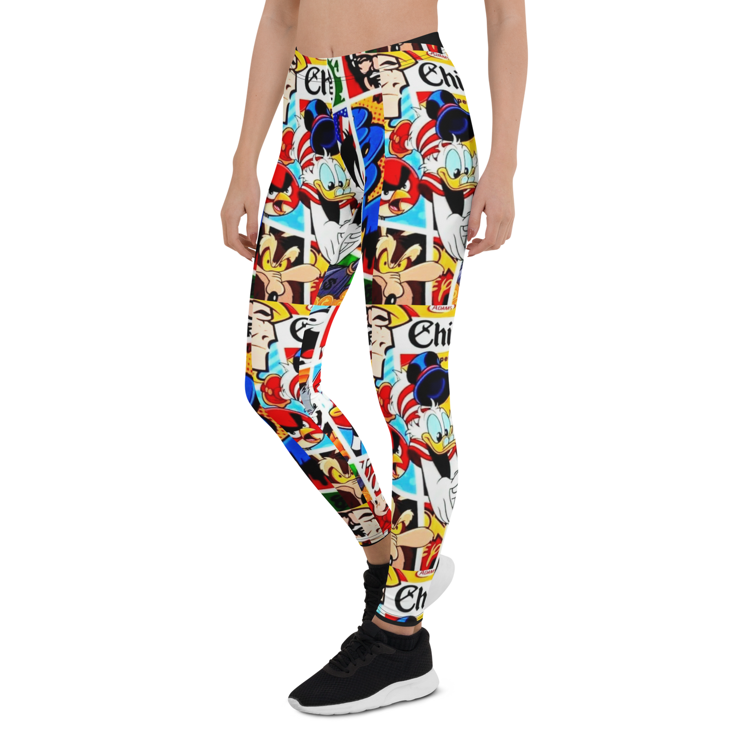 Leggings