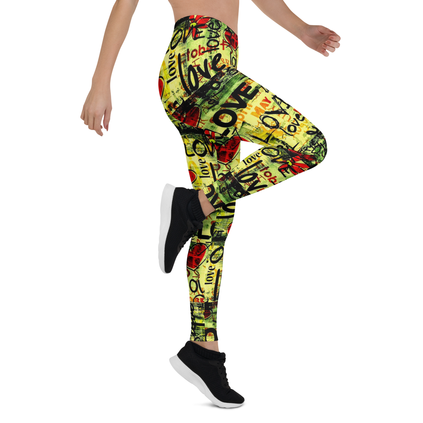 Leggings