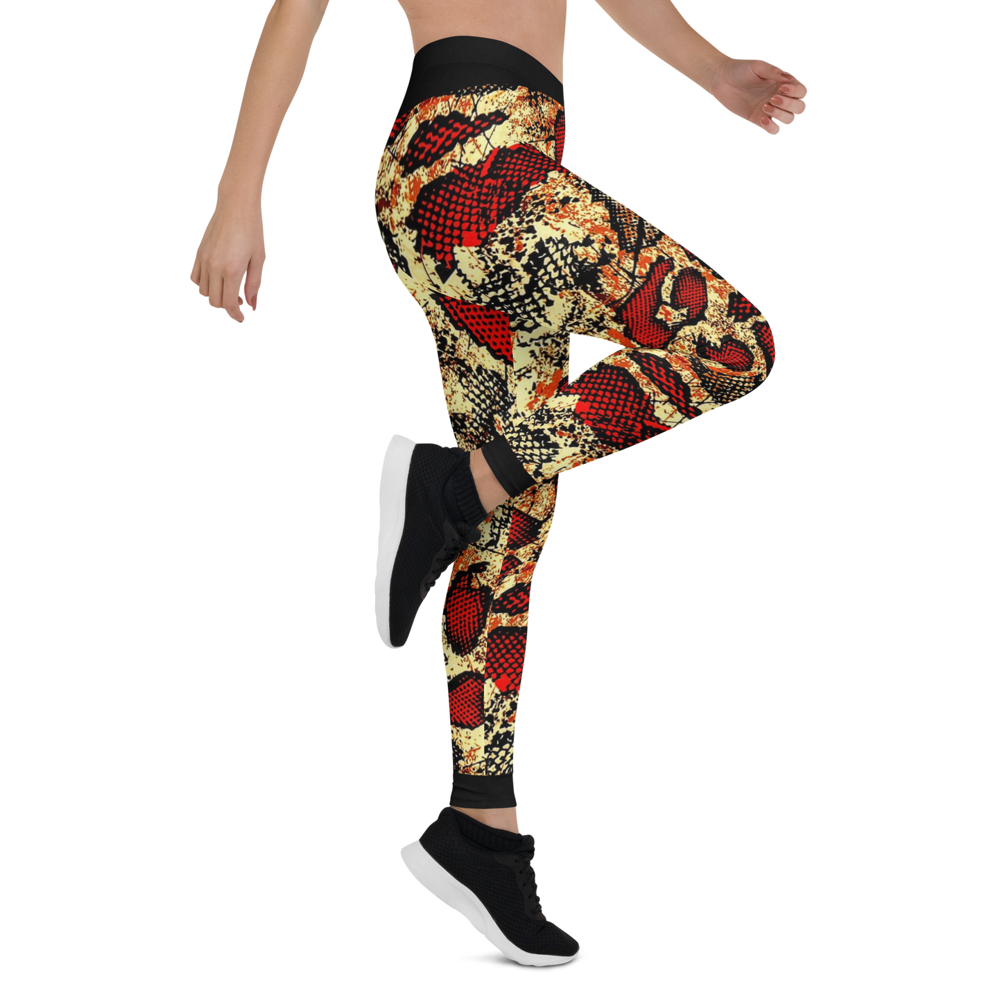 Leggings