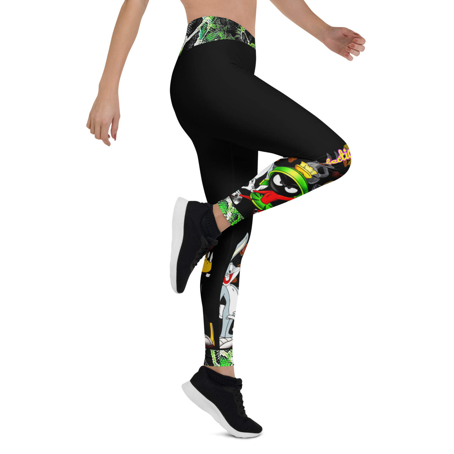 Leggings