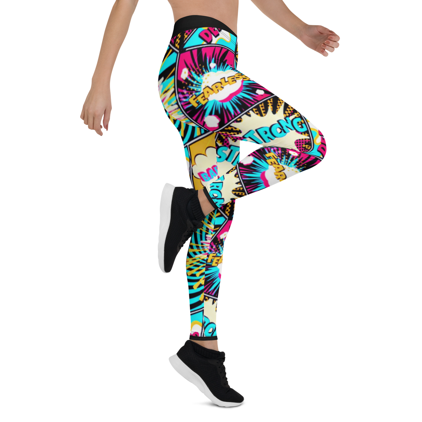 Leggings