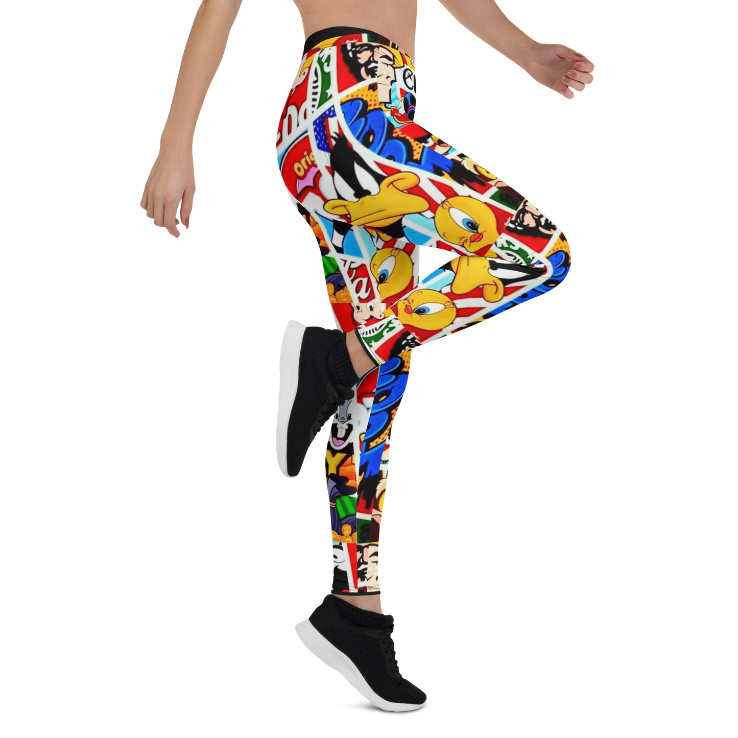 Leggings