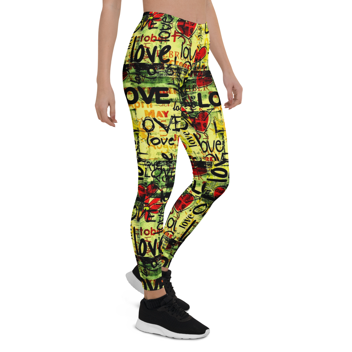 Leggings