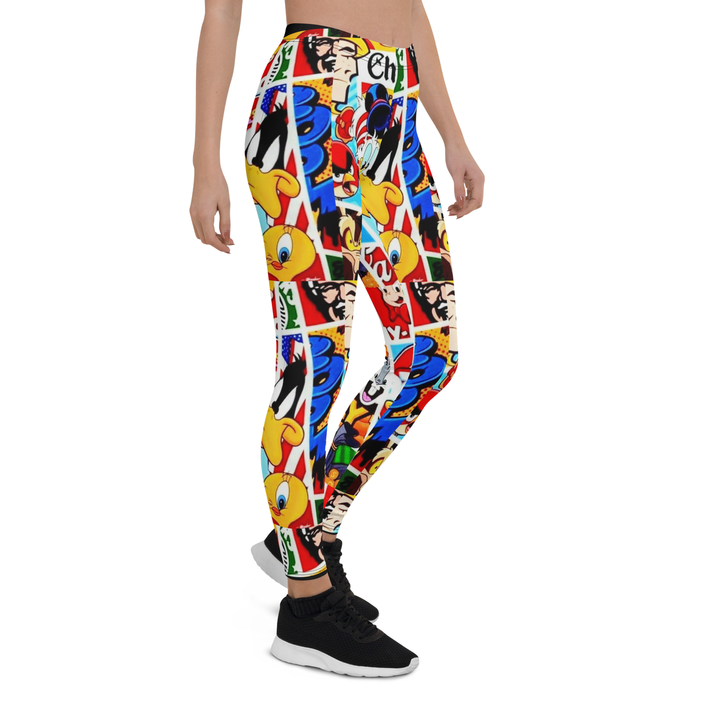 Leggings