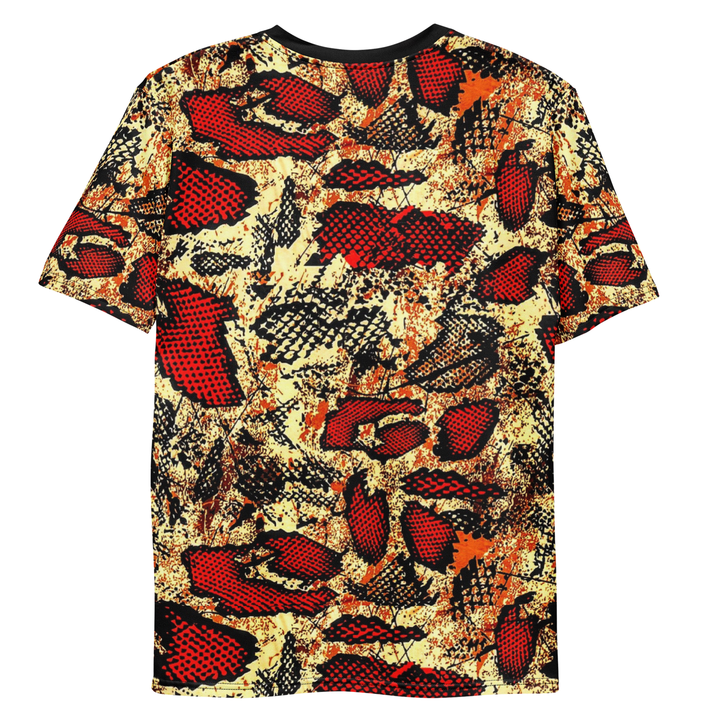 Men's t-shirt