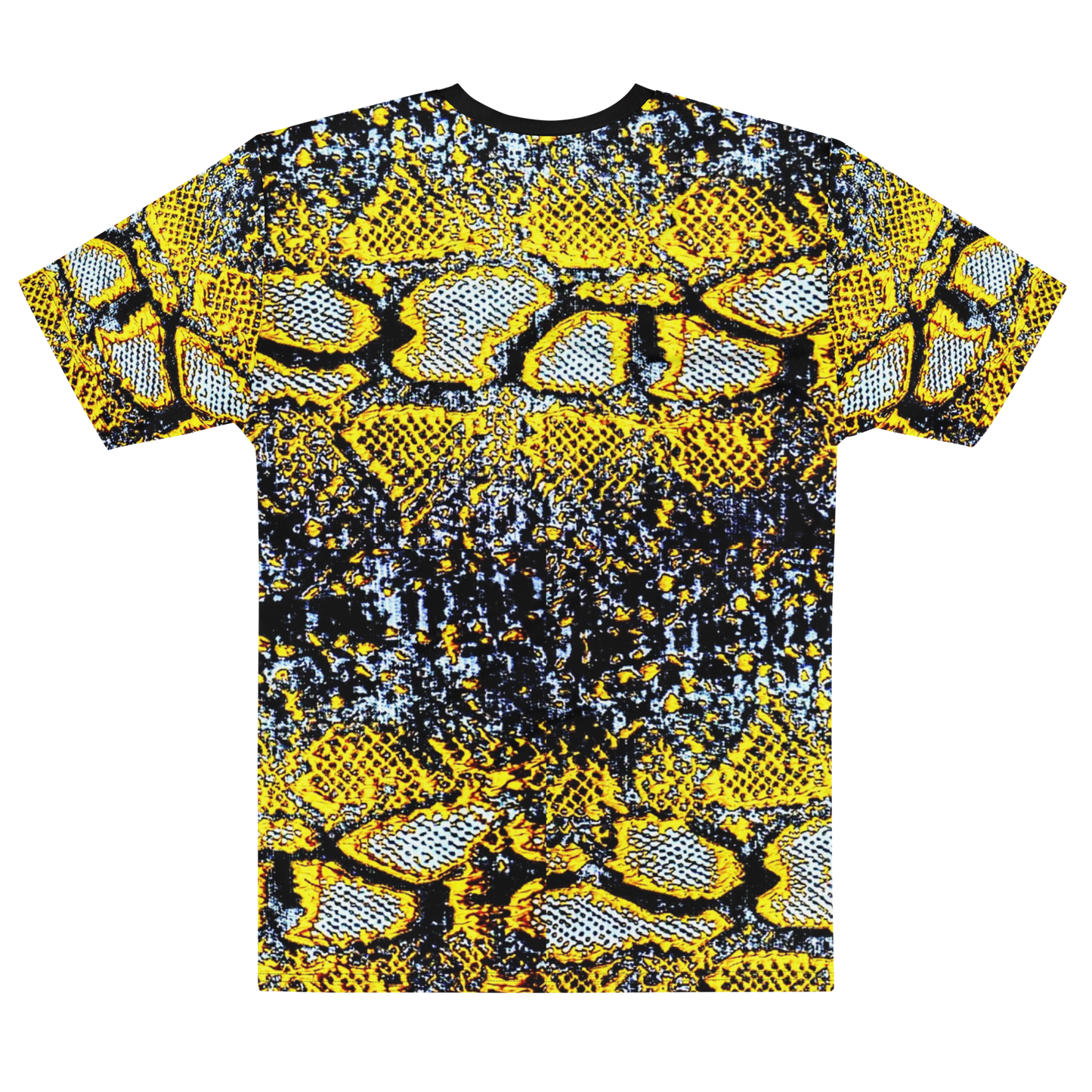 Men's t-shirt