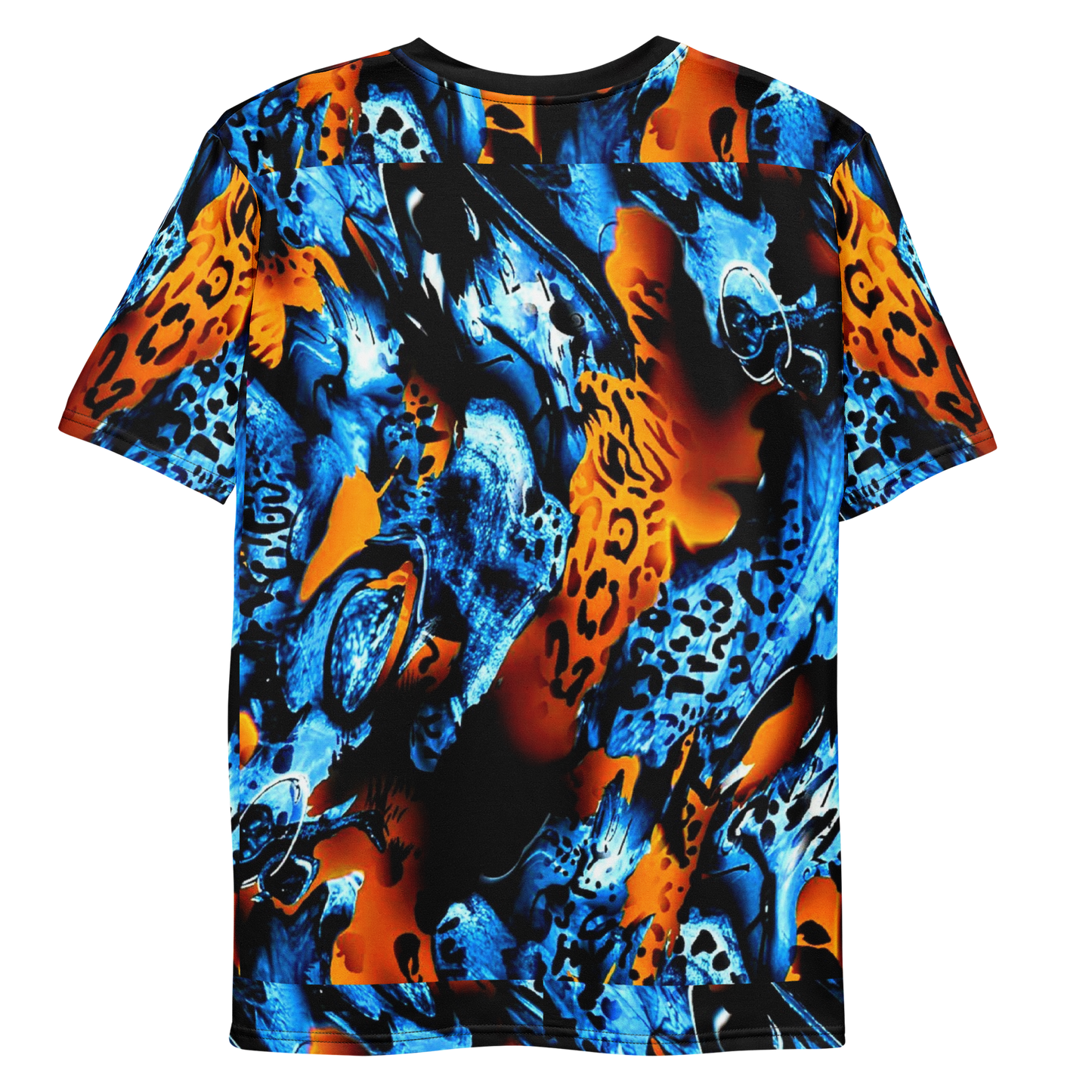 Men's t-shirt
