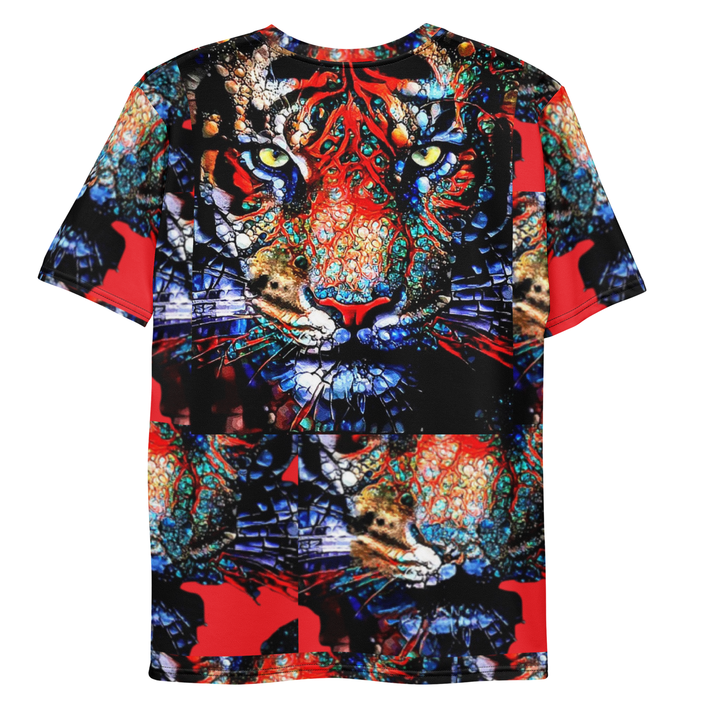 Men's t-shirt