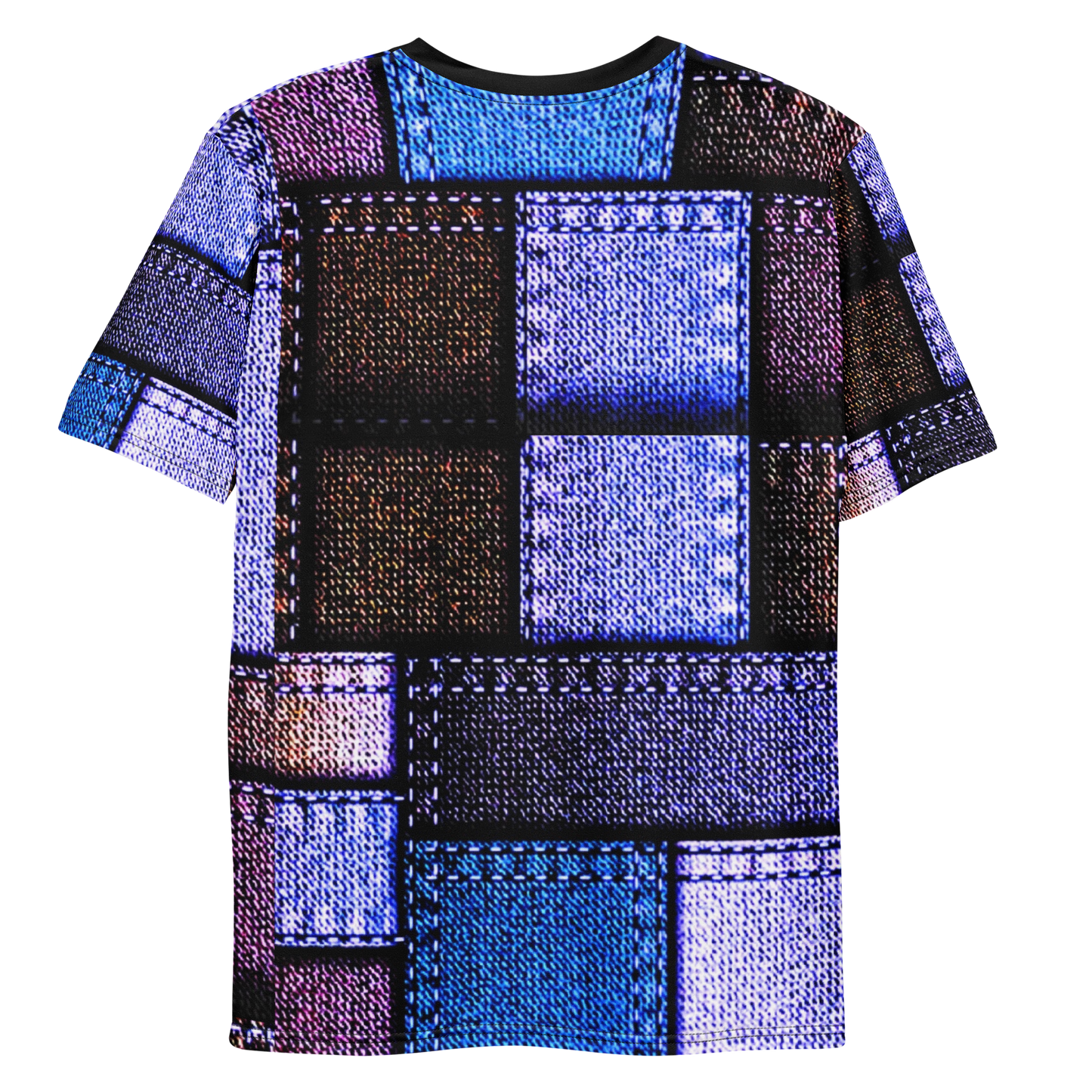 Men's t-shirt