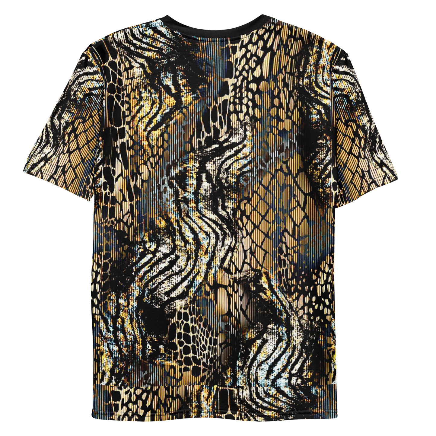 Men's t-shirt