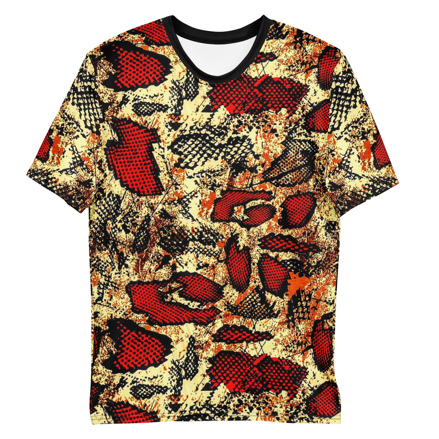 Men's t-shirt