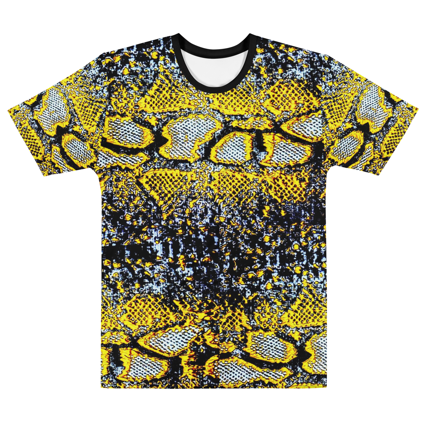 Men's t-shirt
