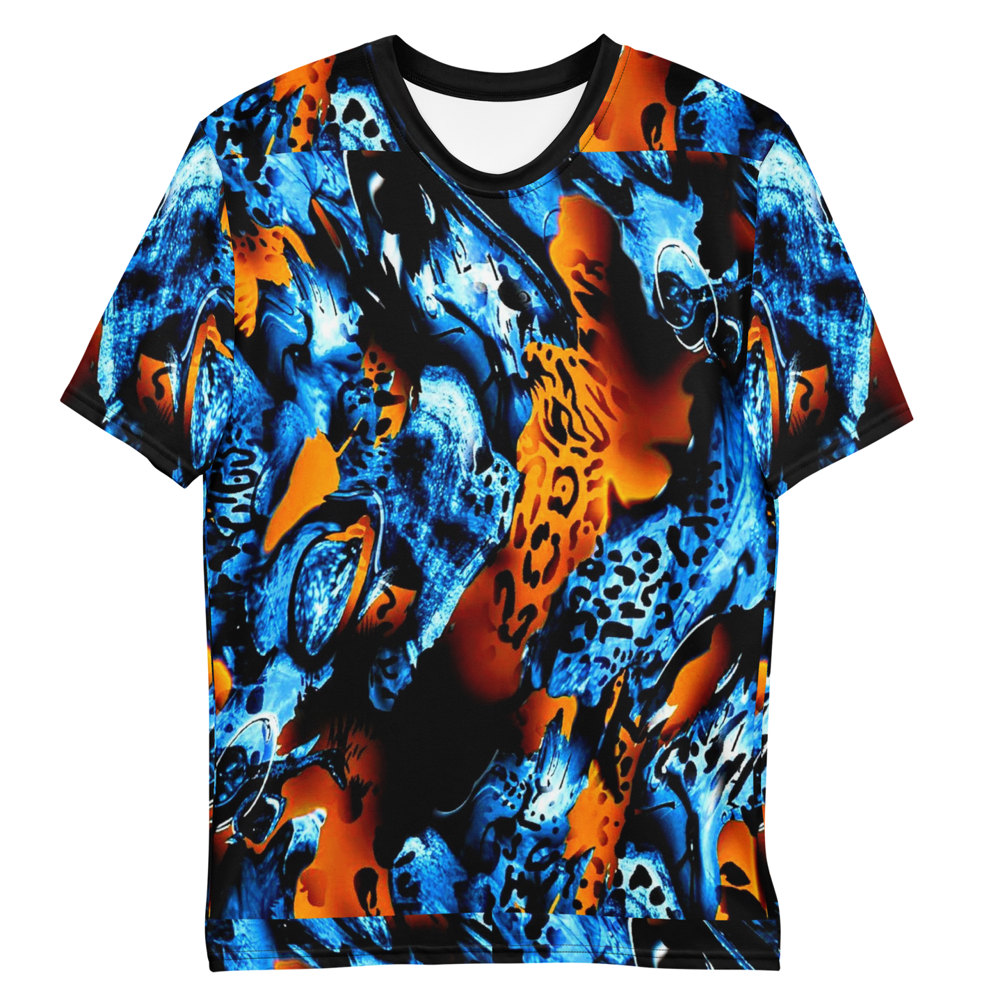 Men's t-shirt