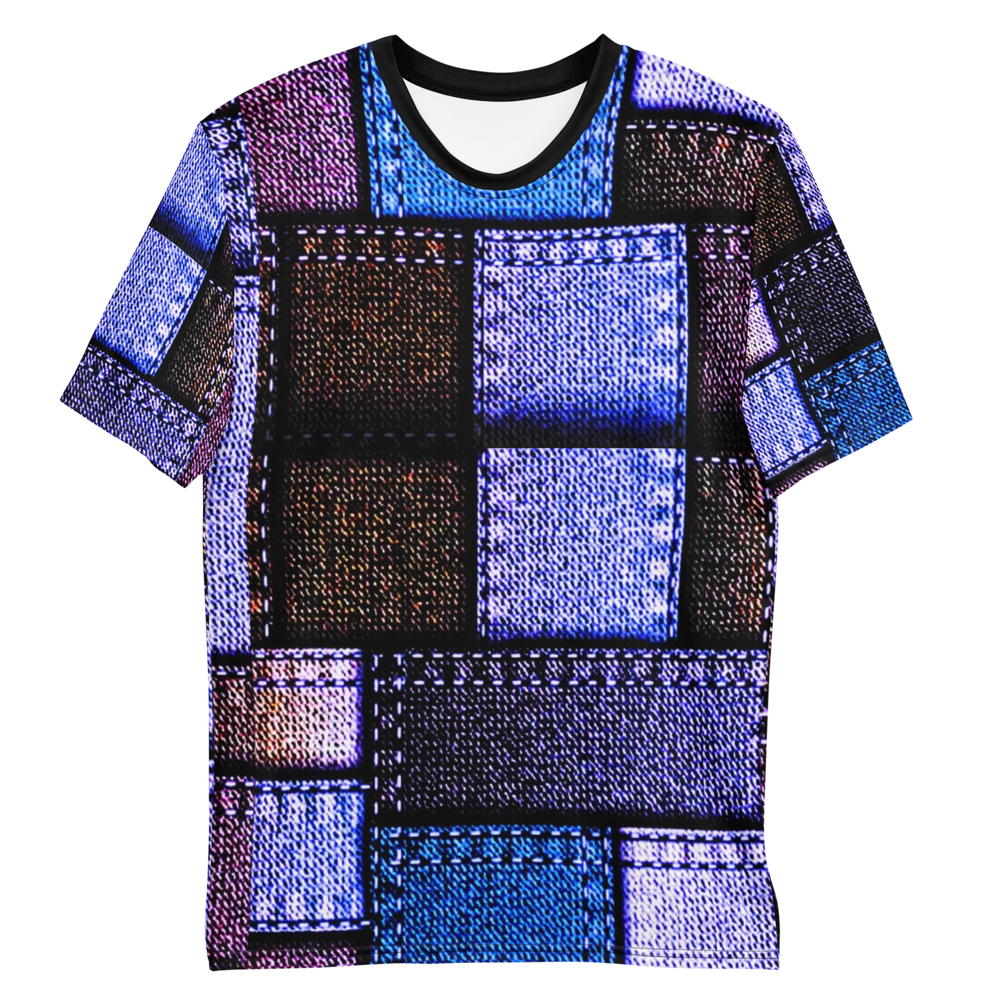 Men's t-shirt