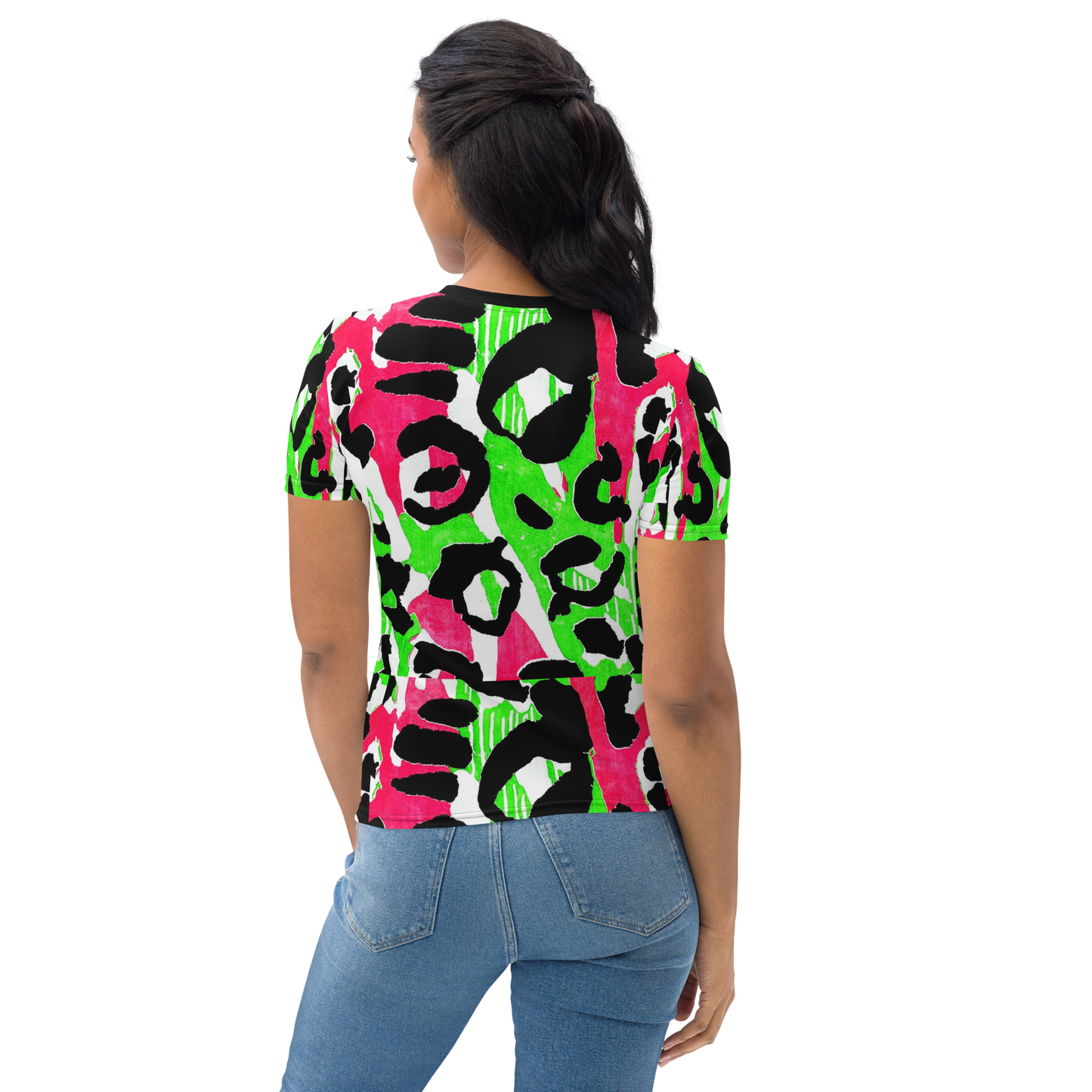 Women's T-shirt