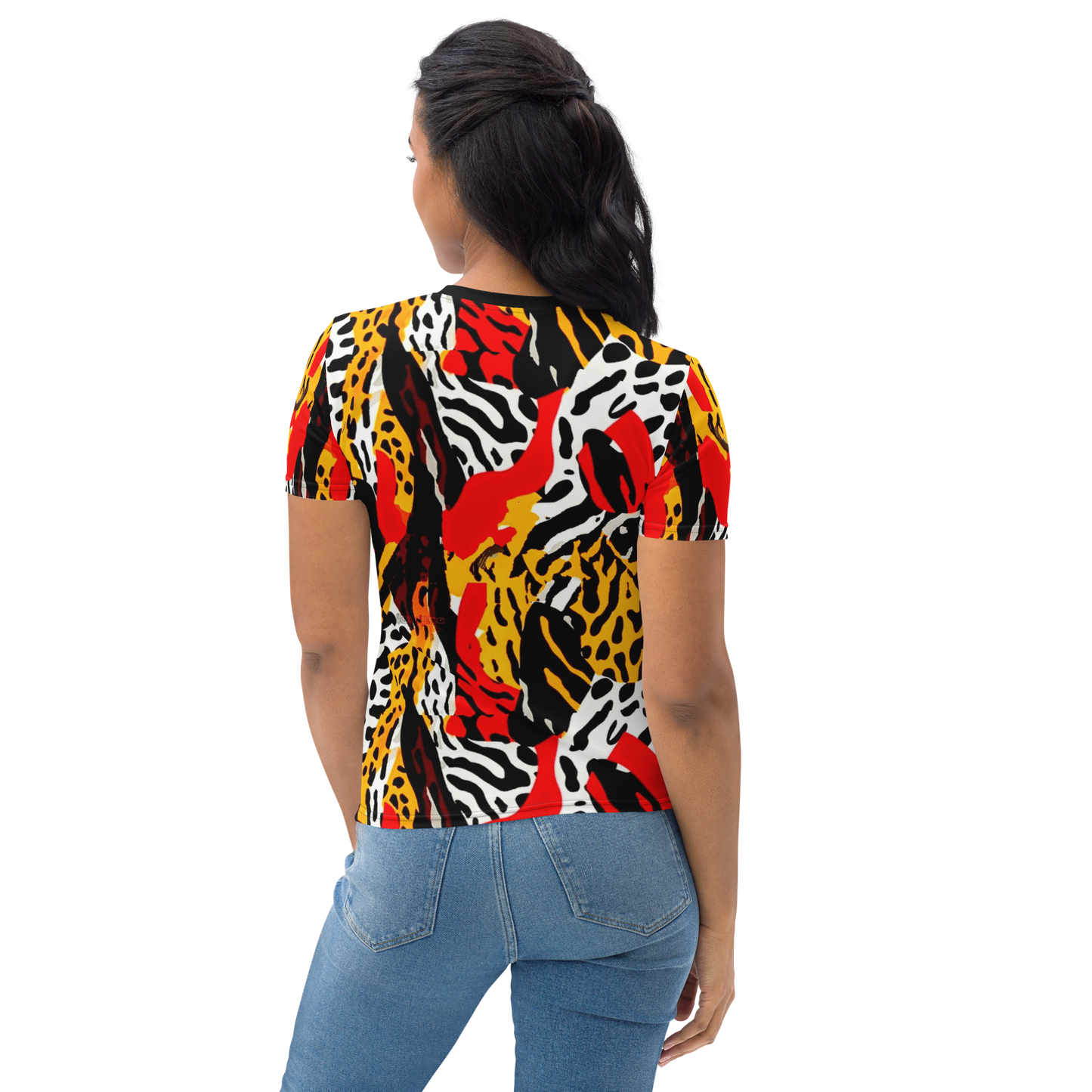 Women's T-shirt
