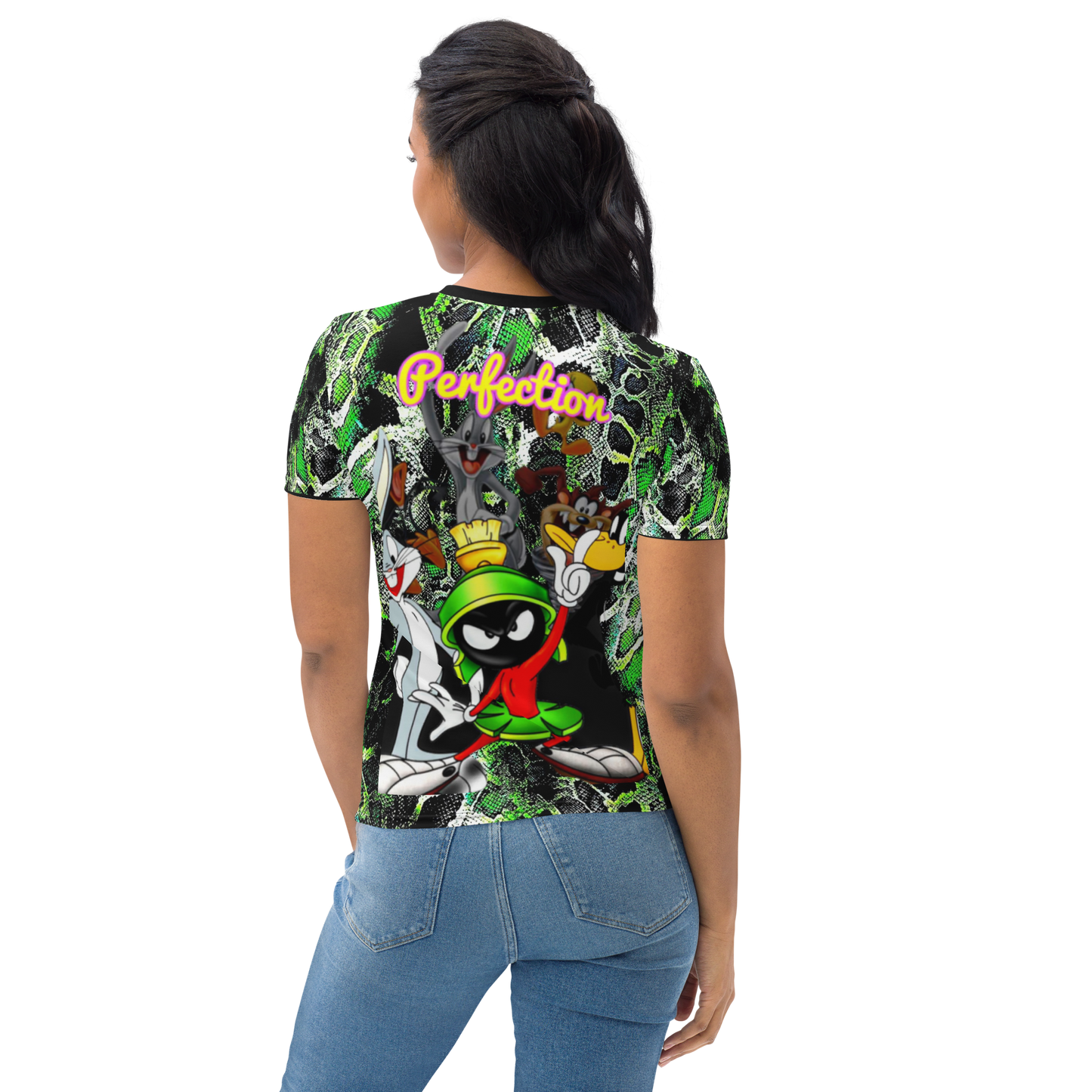 Women's T-shirt