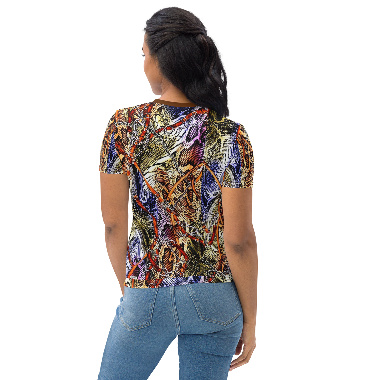 Women's T-shirt