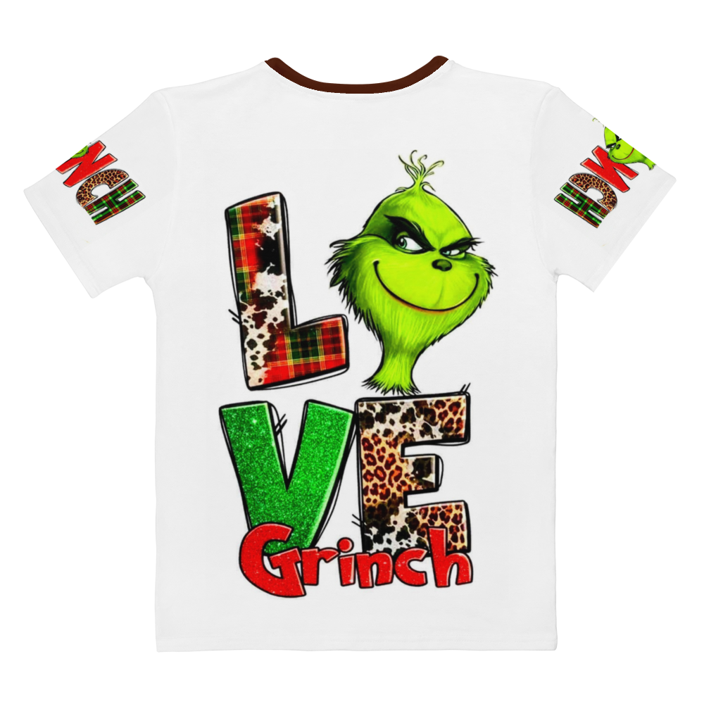 Women's T-shirt