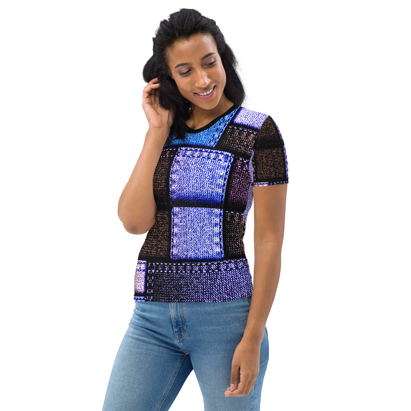 Women's T-shirt