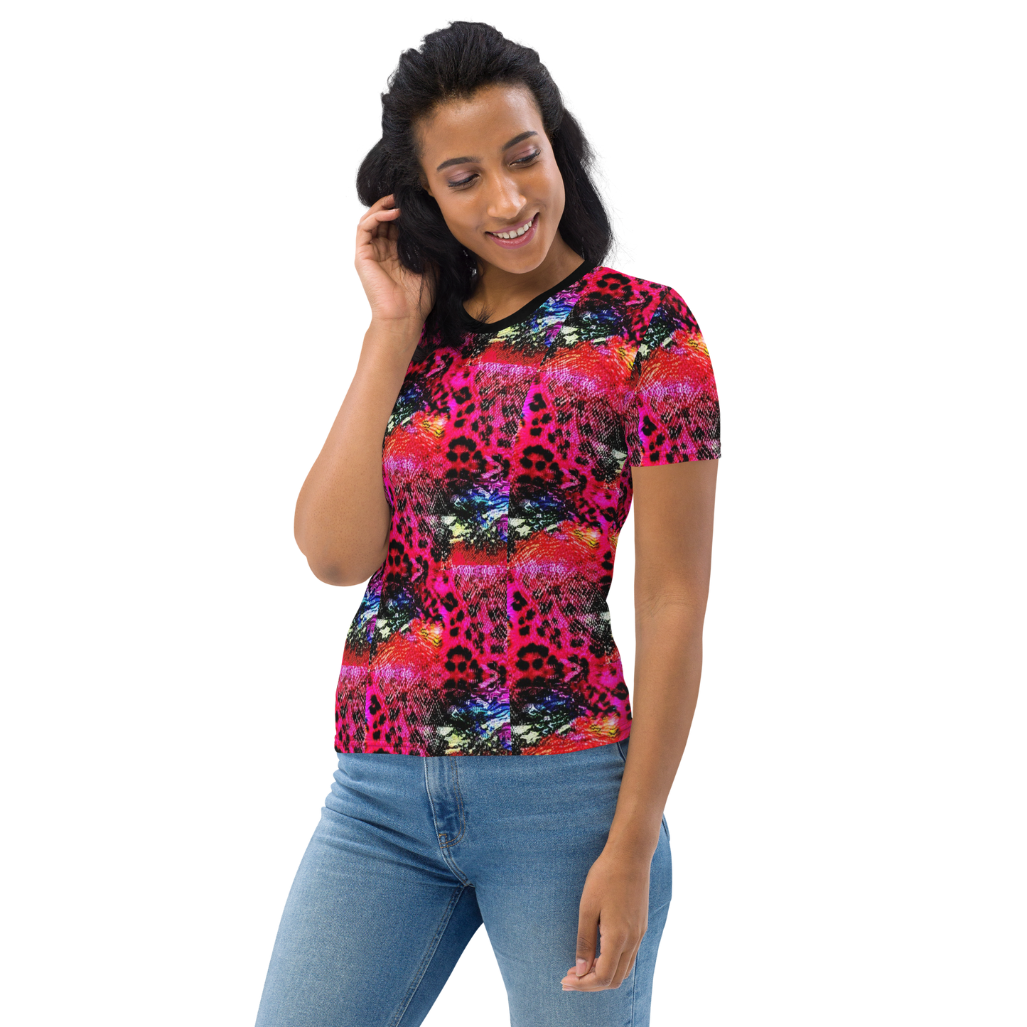 Women's T-shirt