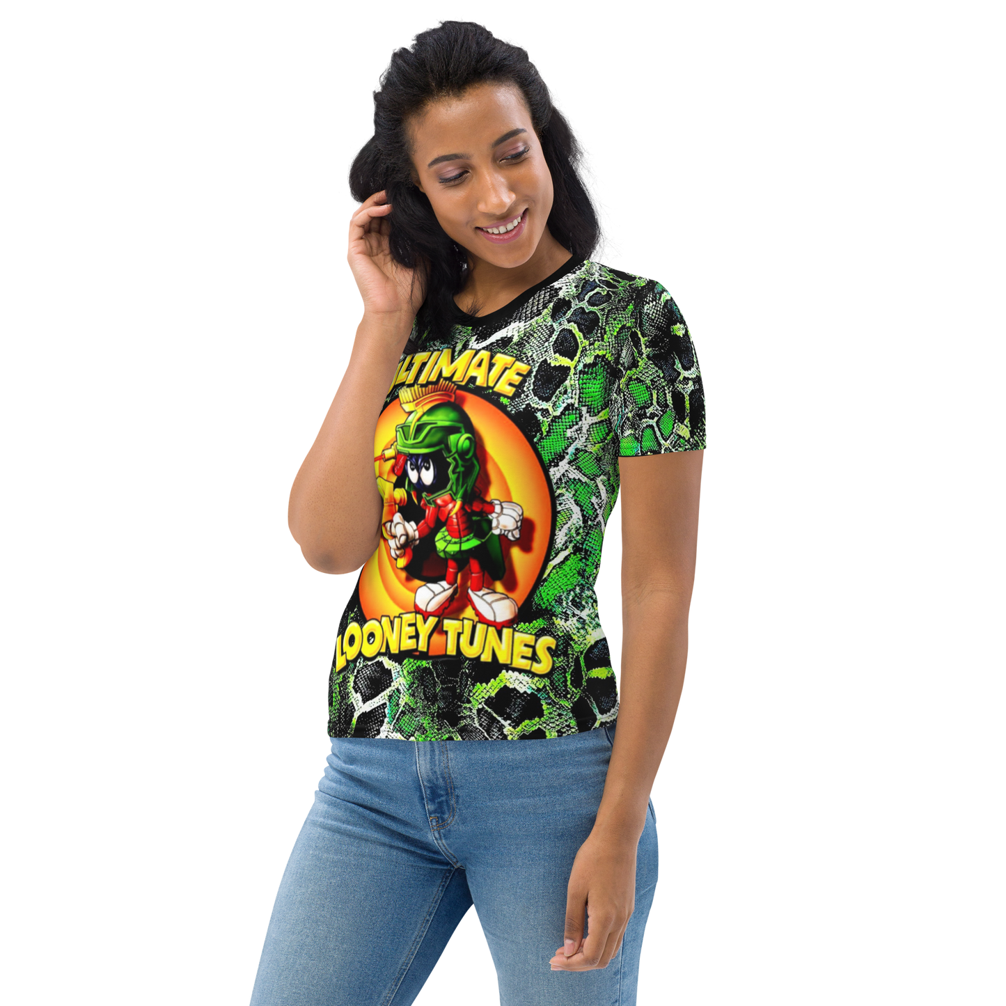 Women's T-shirt