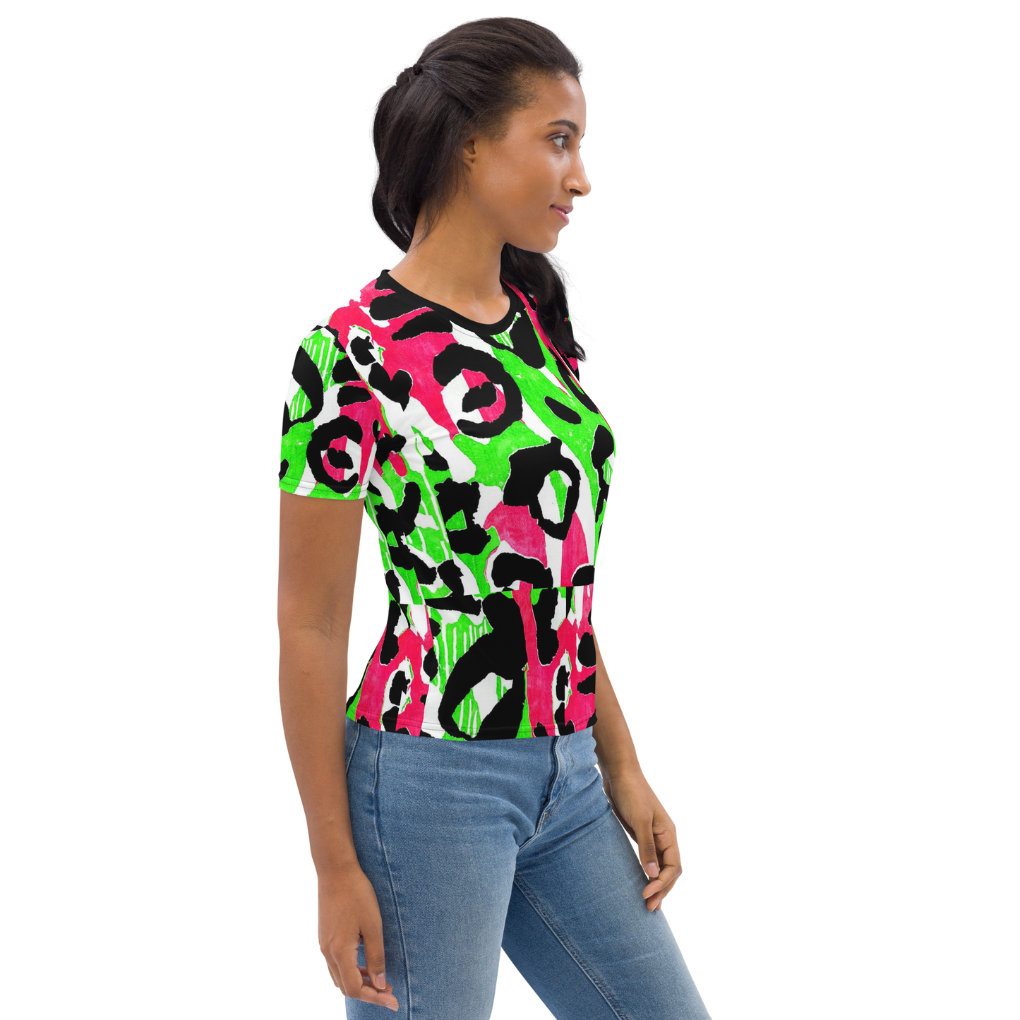 Women's T-shirt
