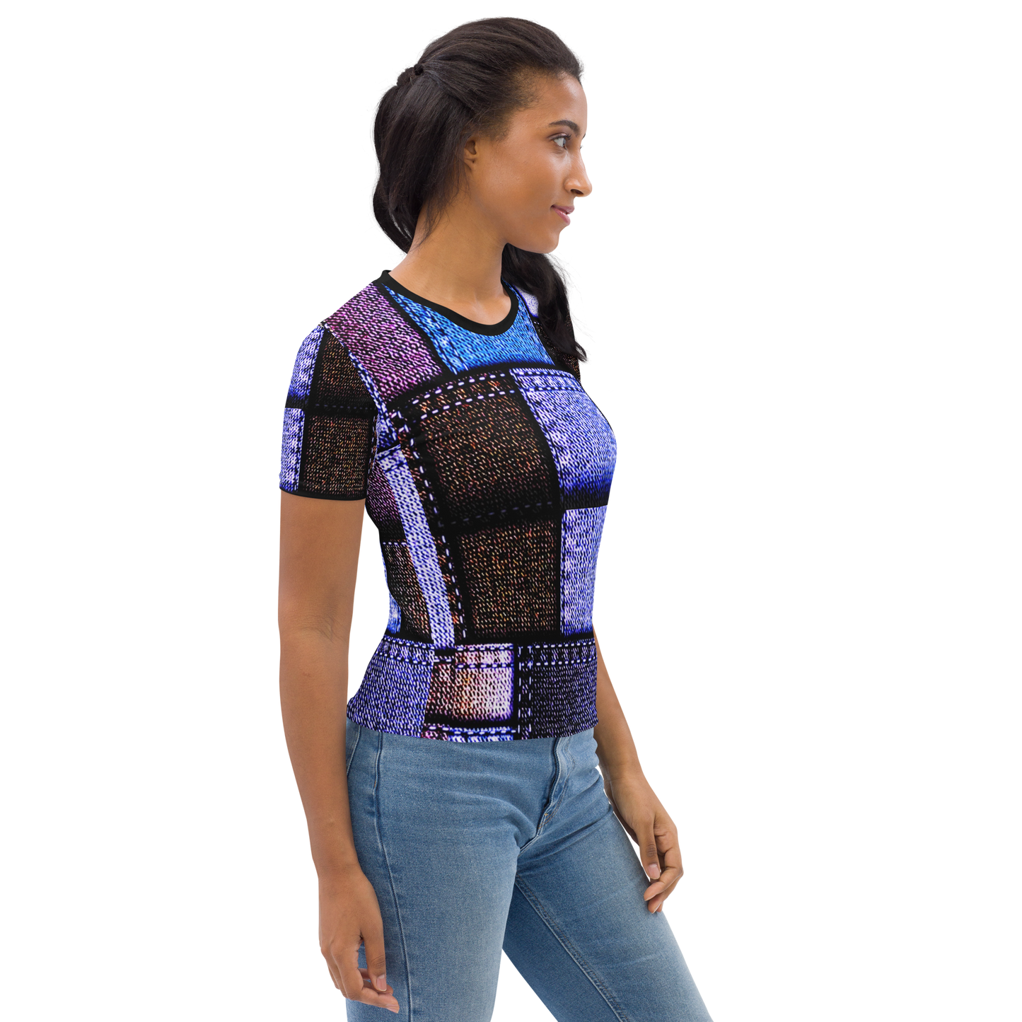 Women's T-shirt
