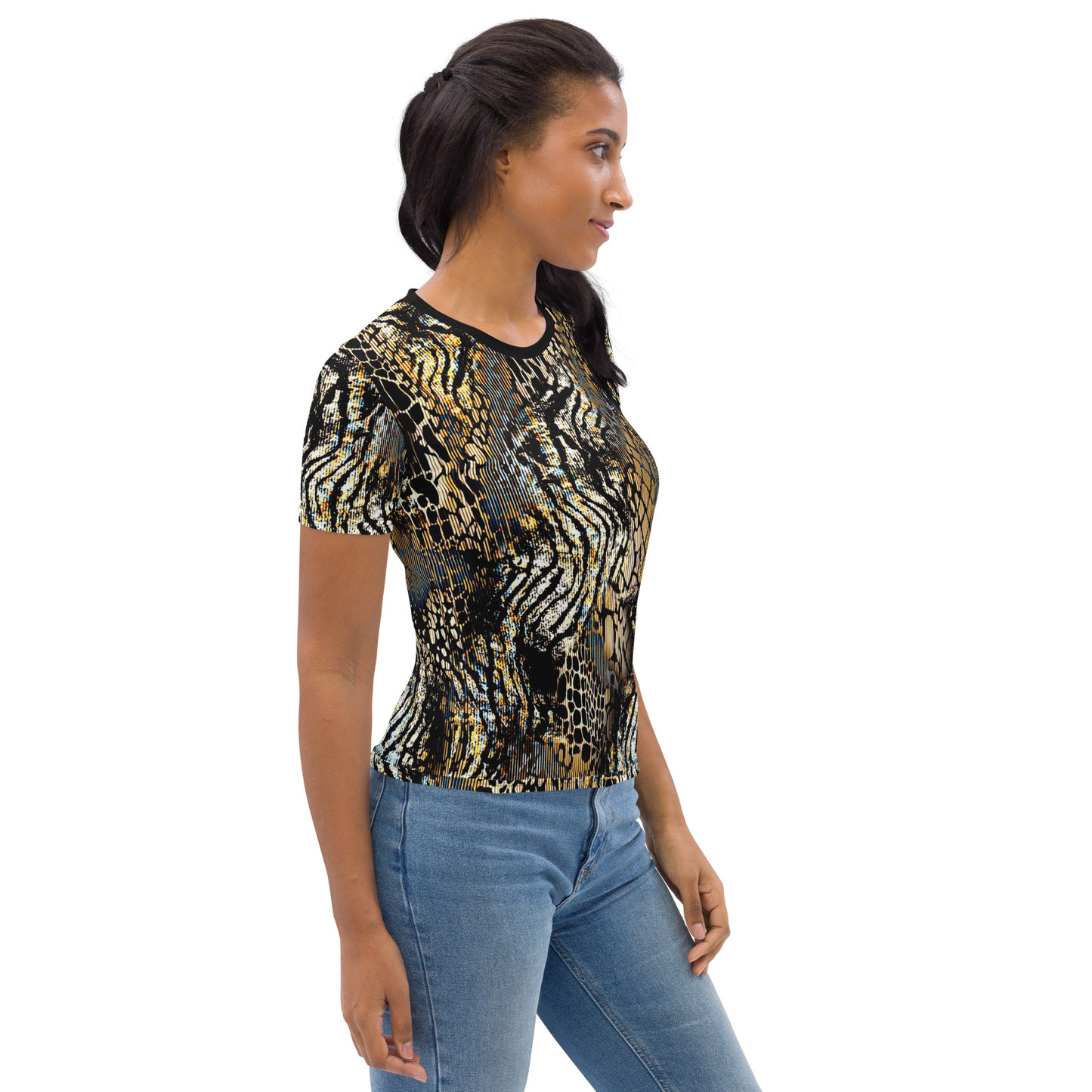 Women's T-shirt