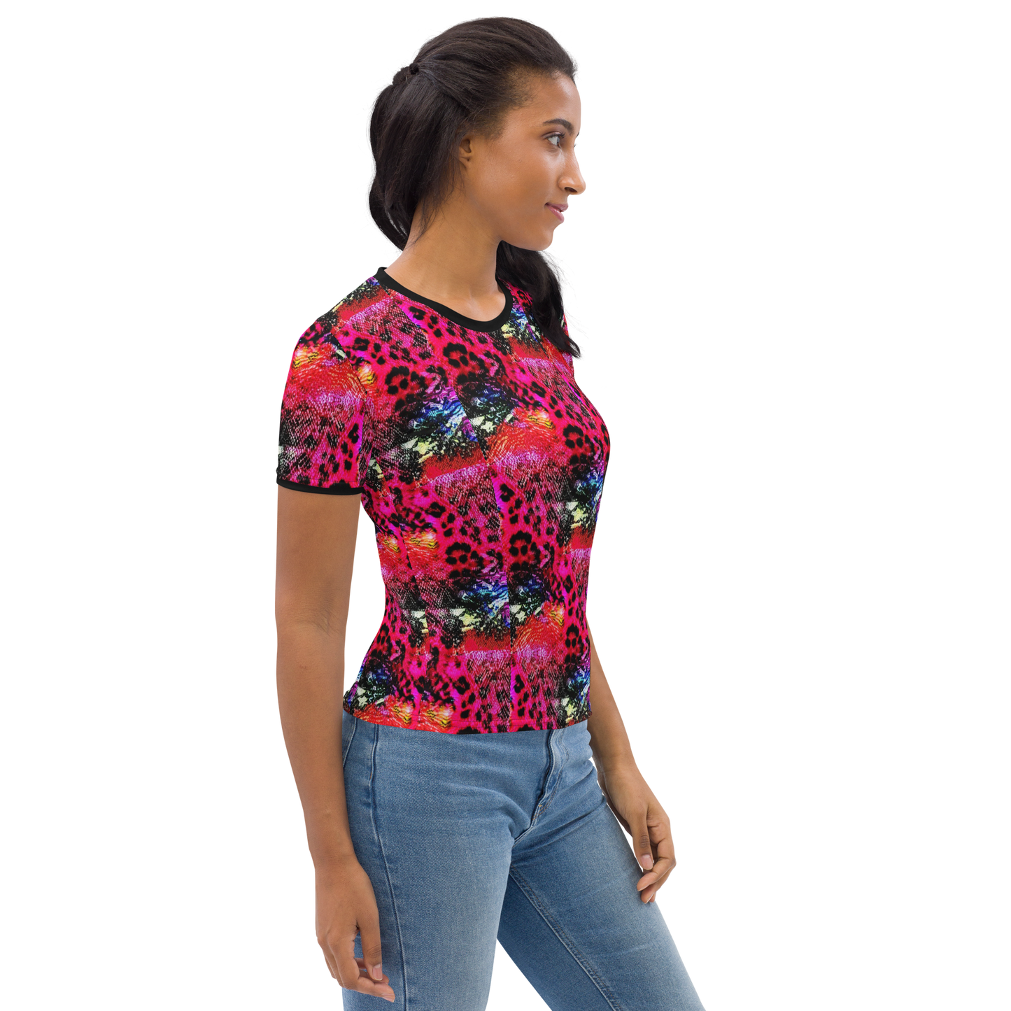 Women's T-shirt