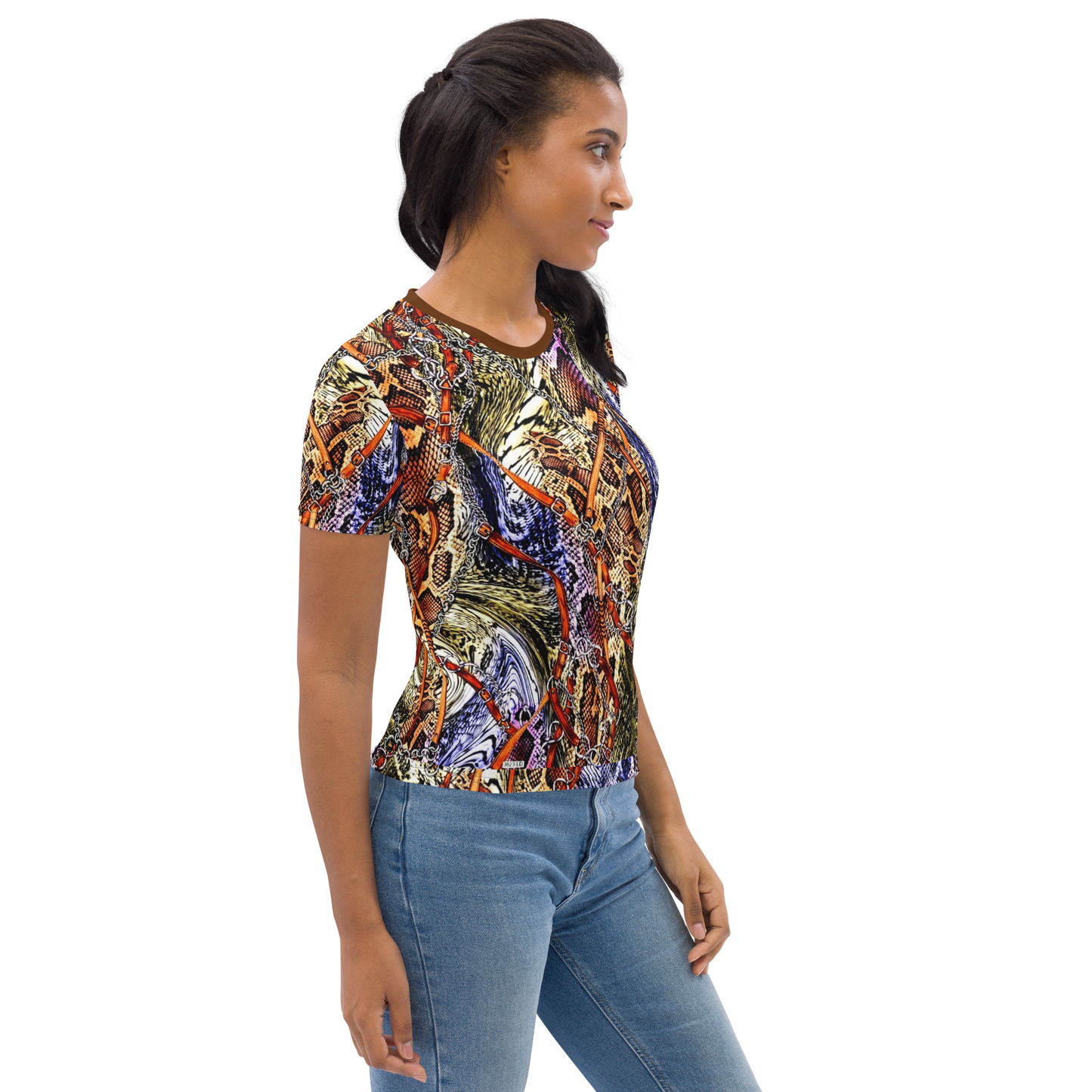 Women's T-shirt