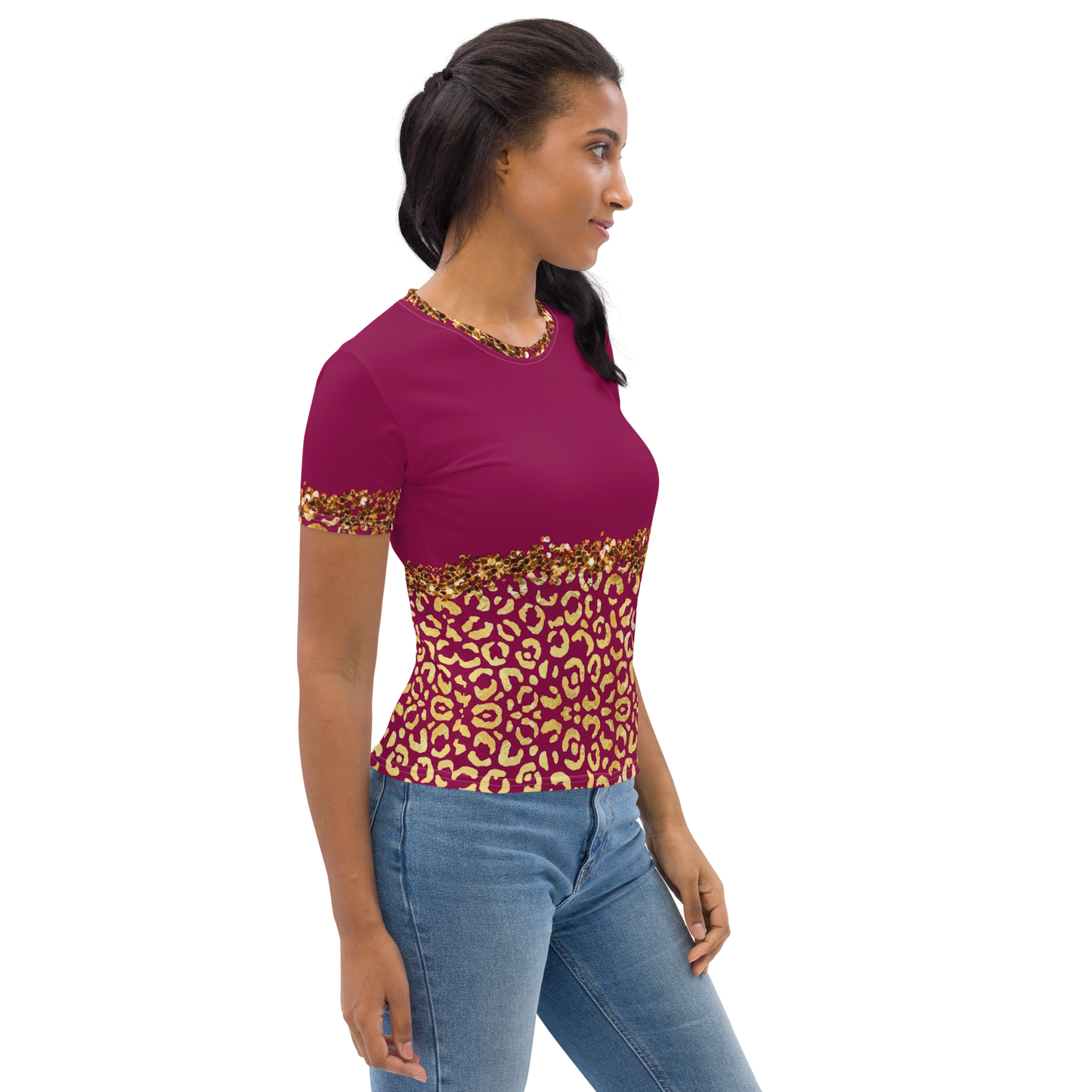 Women's T-shirt