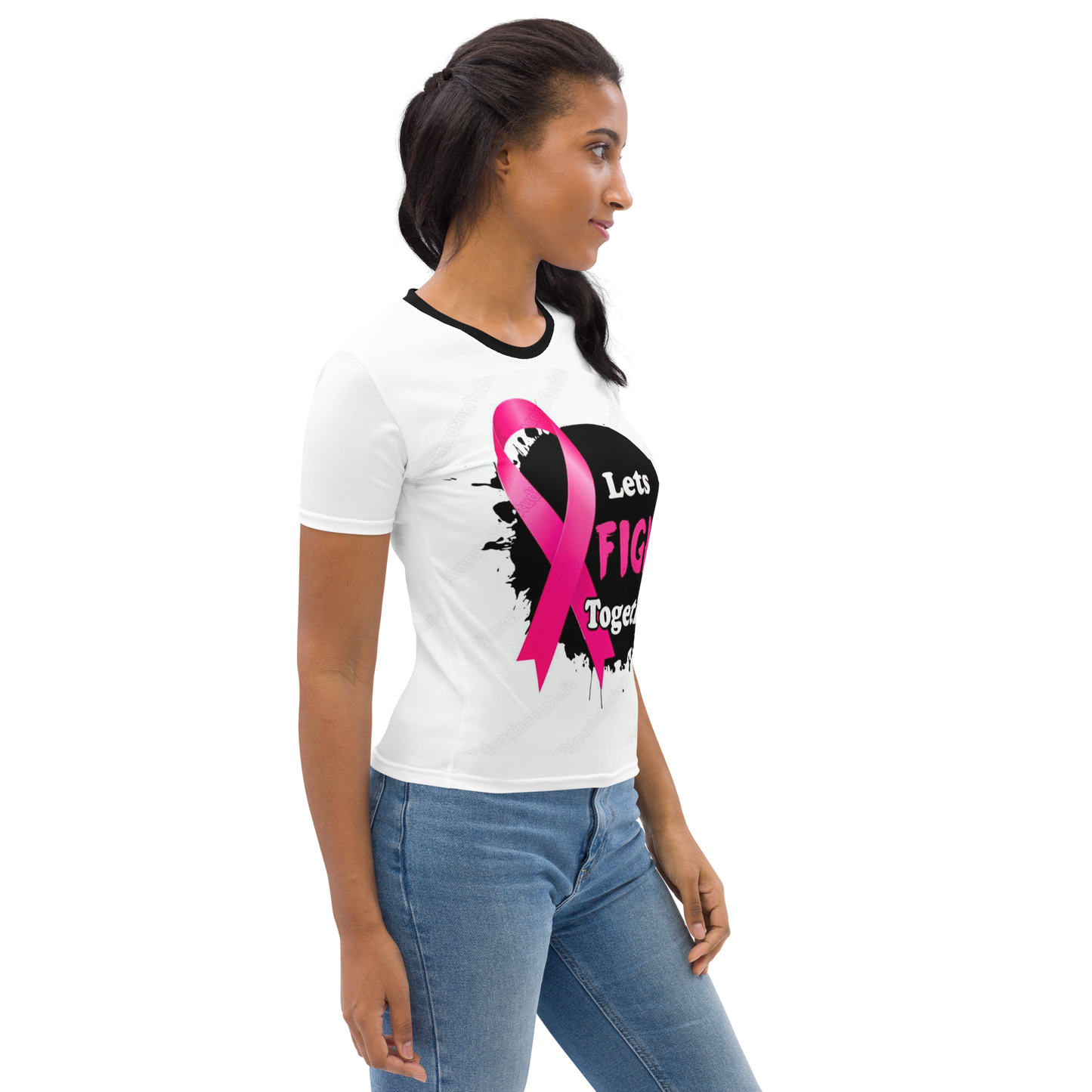 Women's T-shirt