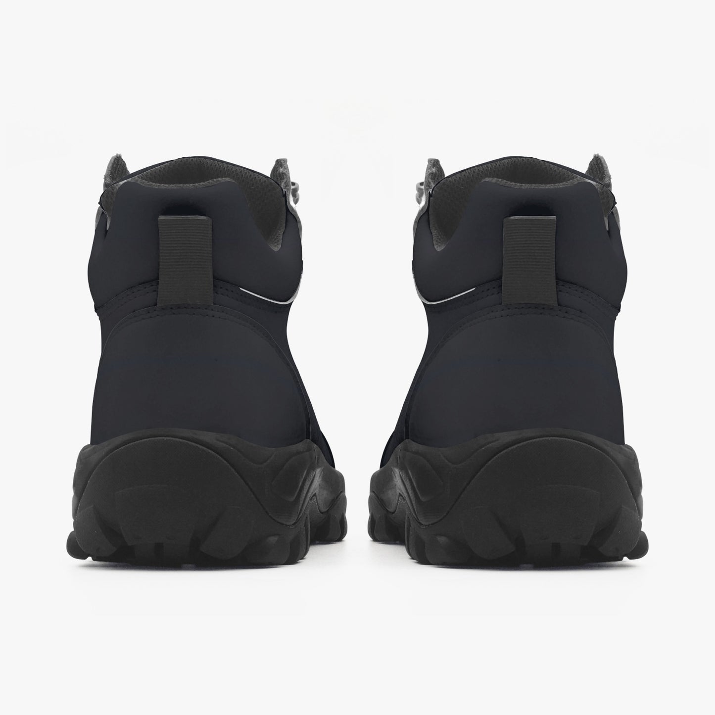 482. Unisex Classic Boots