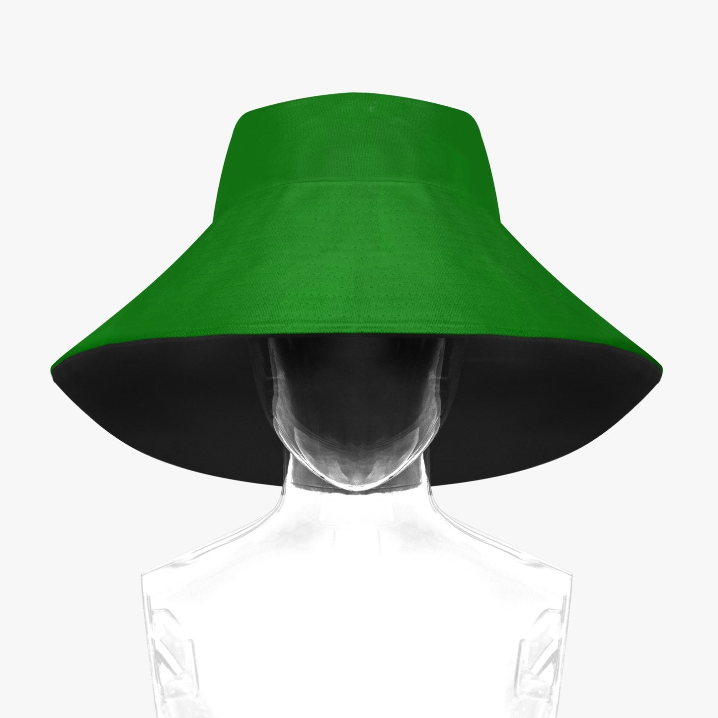 671.Boonie Hat