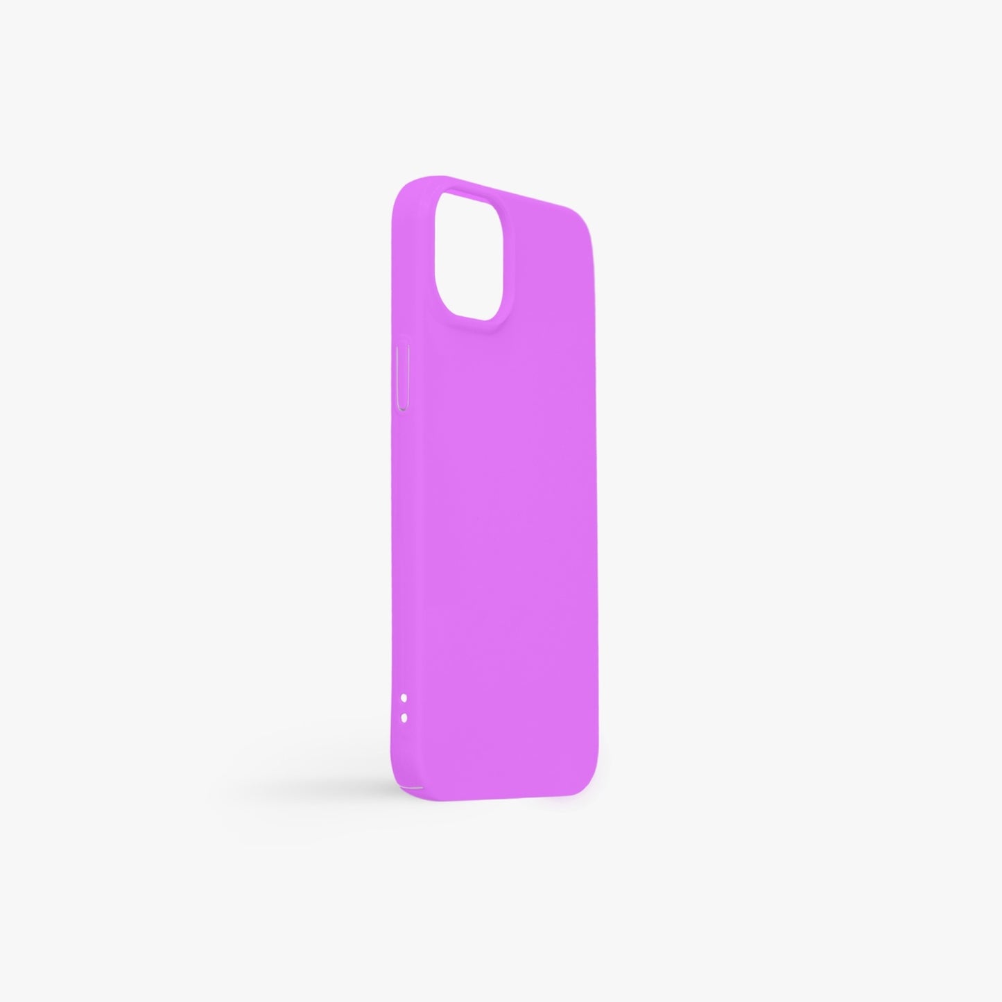 948. iPhone 15 Phone Case