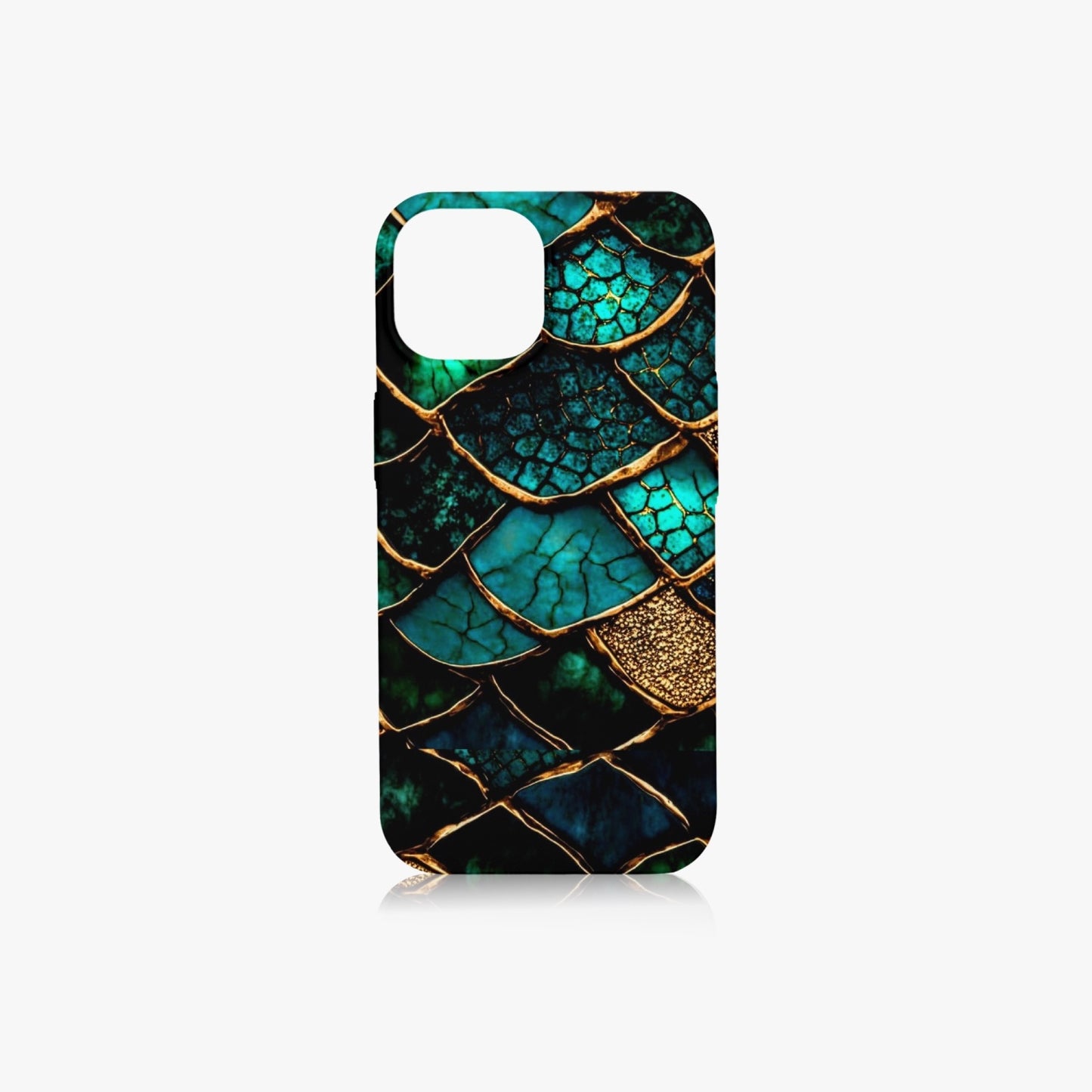 948. iPhone 15 Phone Case