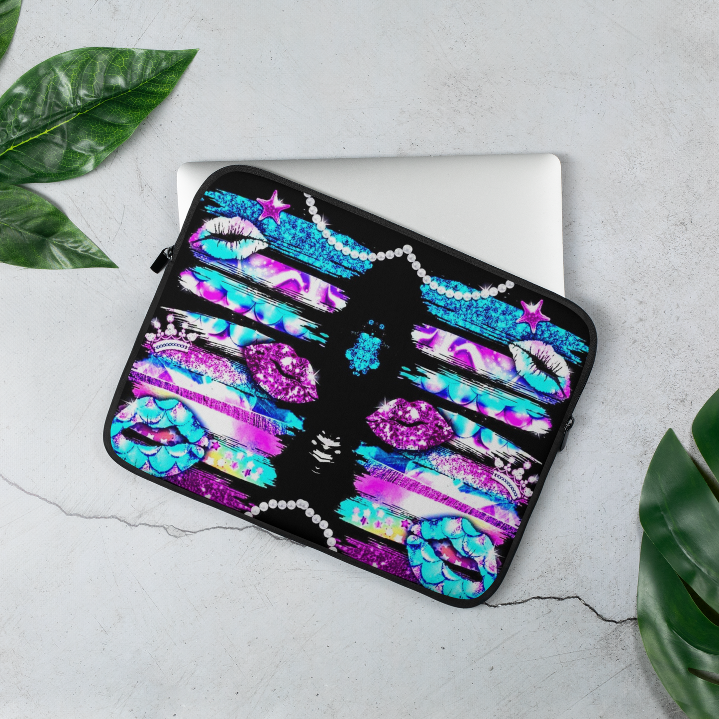 Laptop Sleeve