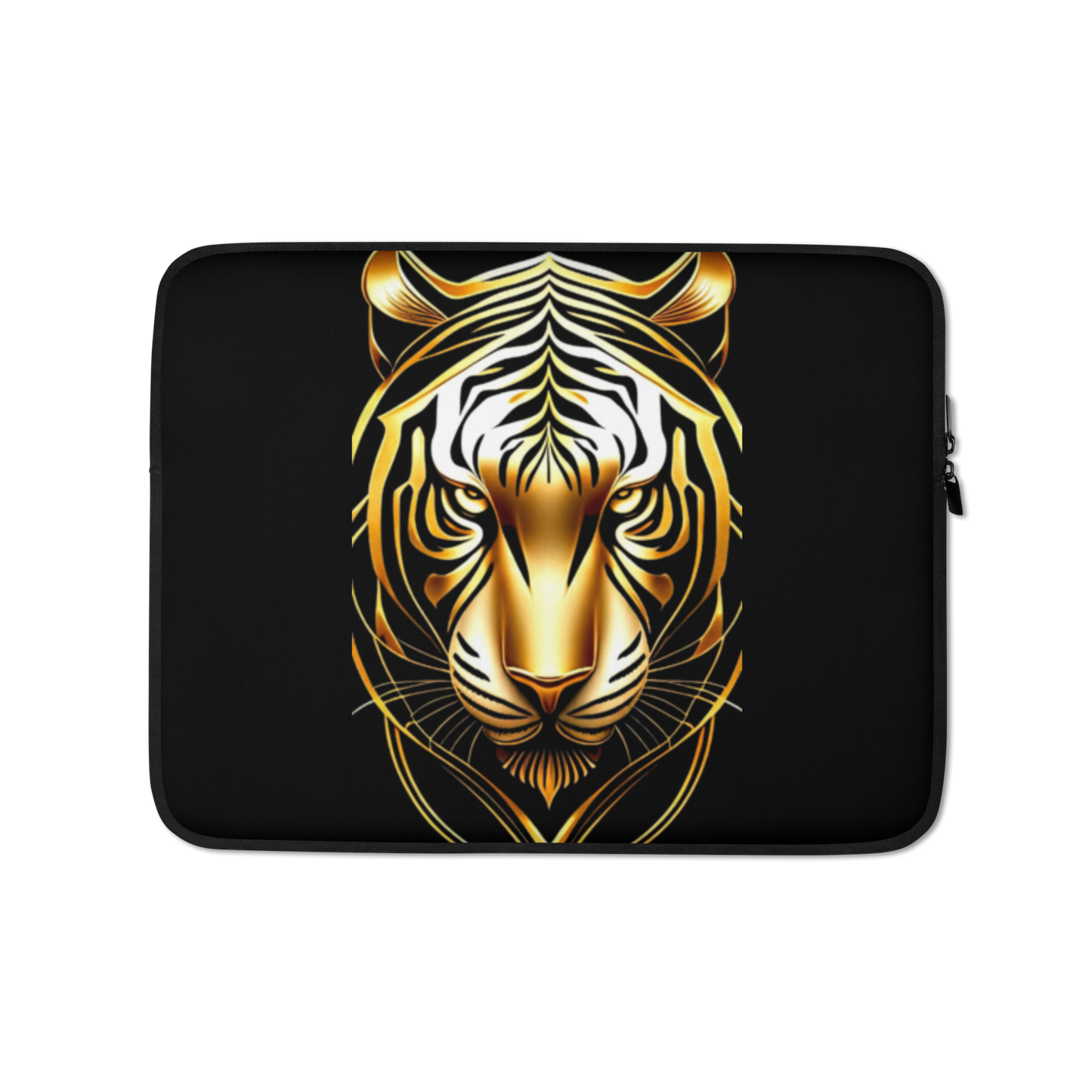 Laptop Sleeve